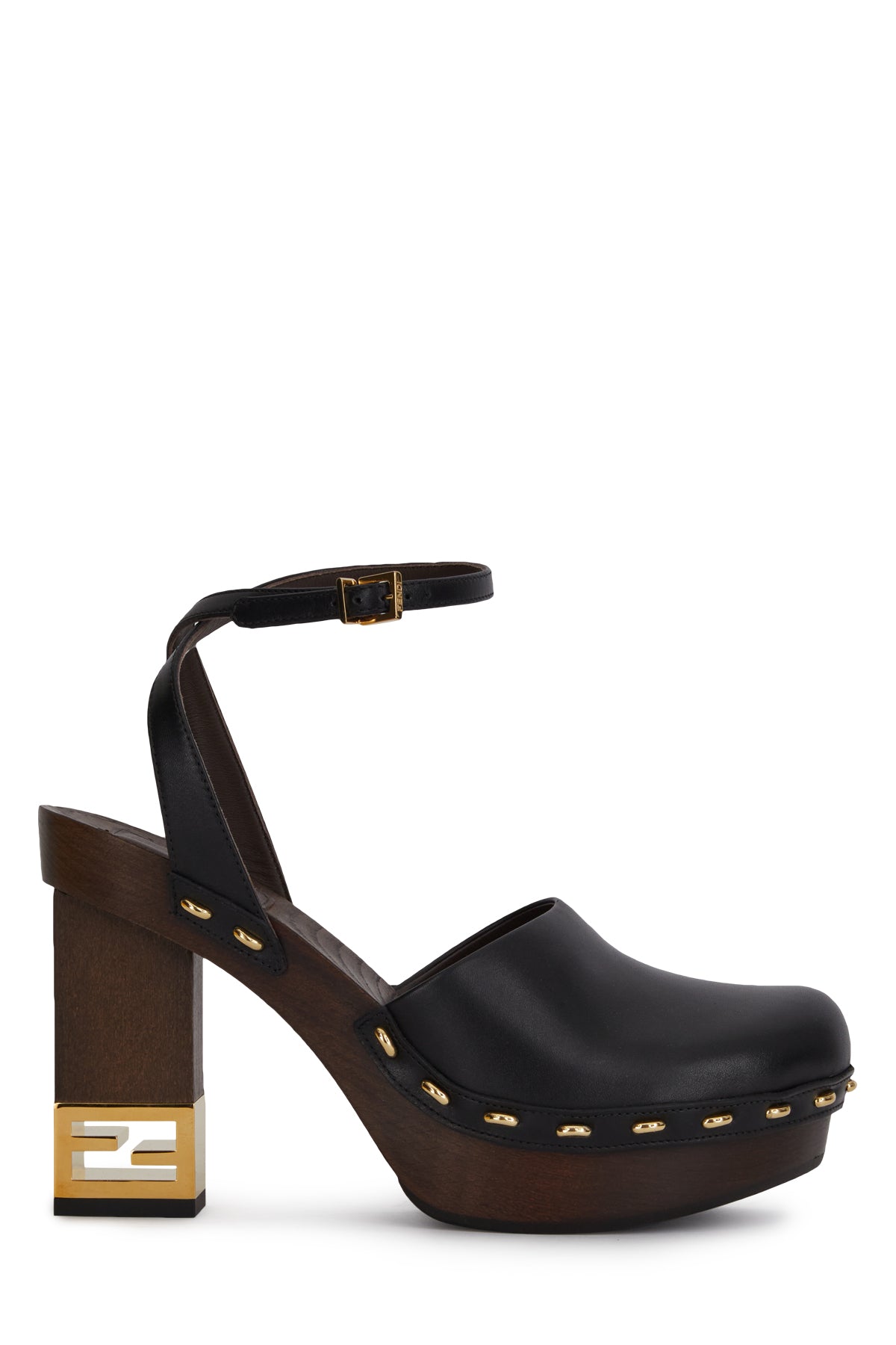 SCARPE_CON_TACCO_8Z8375NA7_F0QA1_Image_1