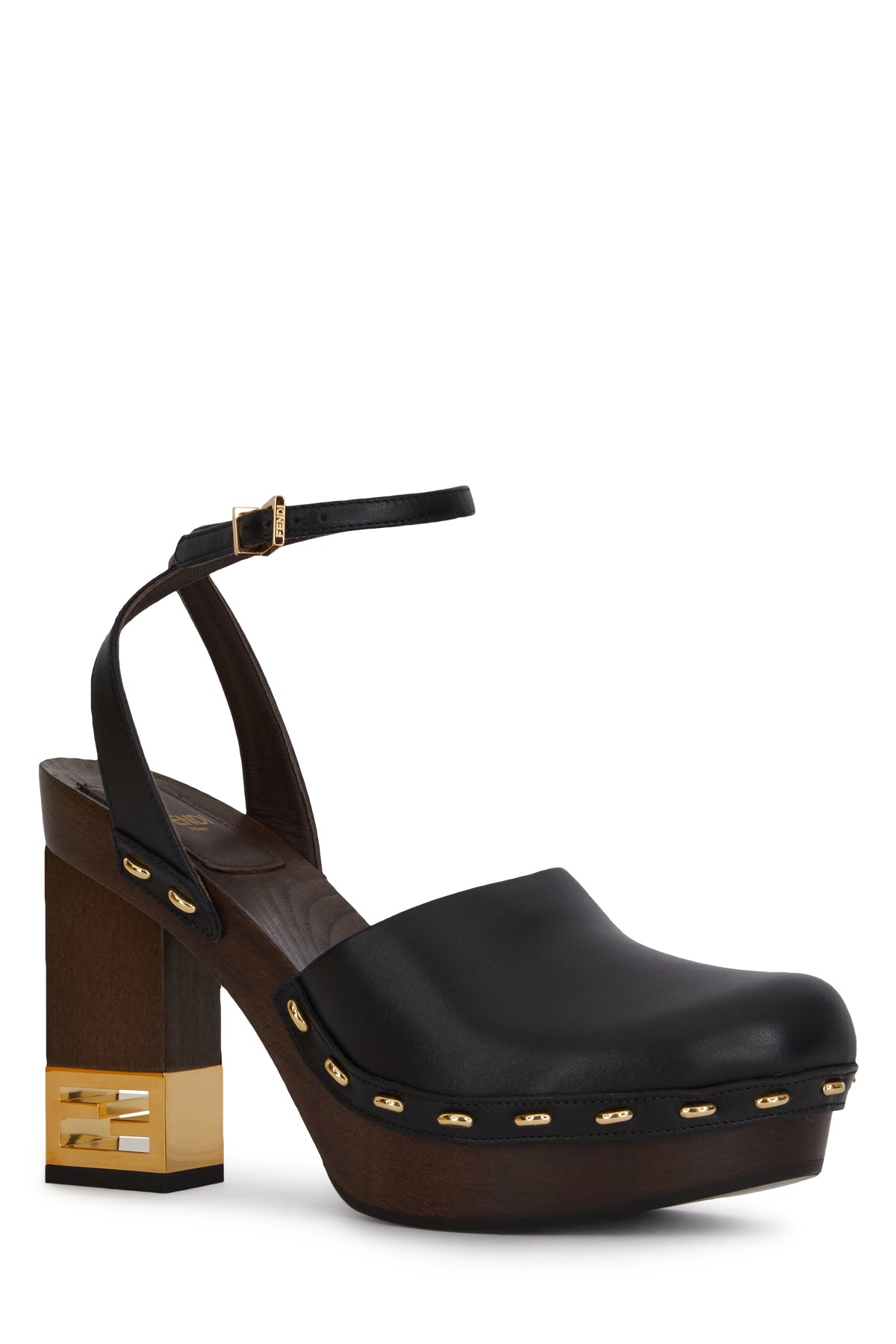 SCARPE_CON_TACCO_8Z8375NA7_F0QA1_Image_2