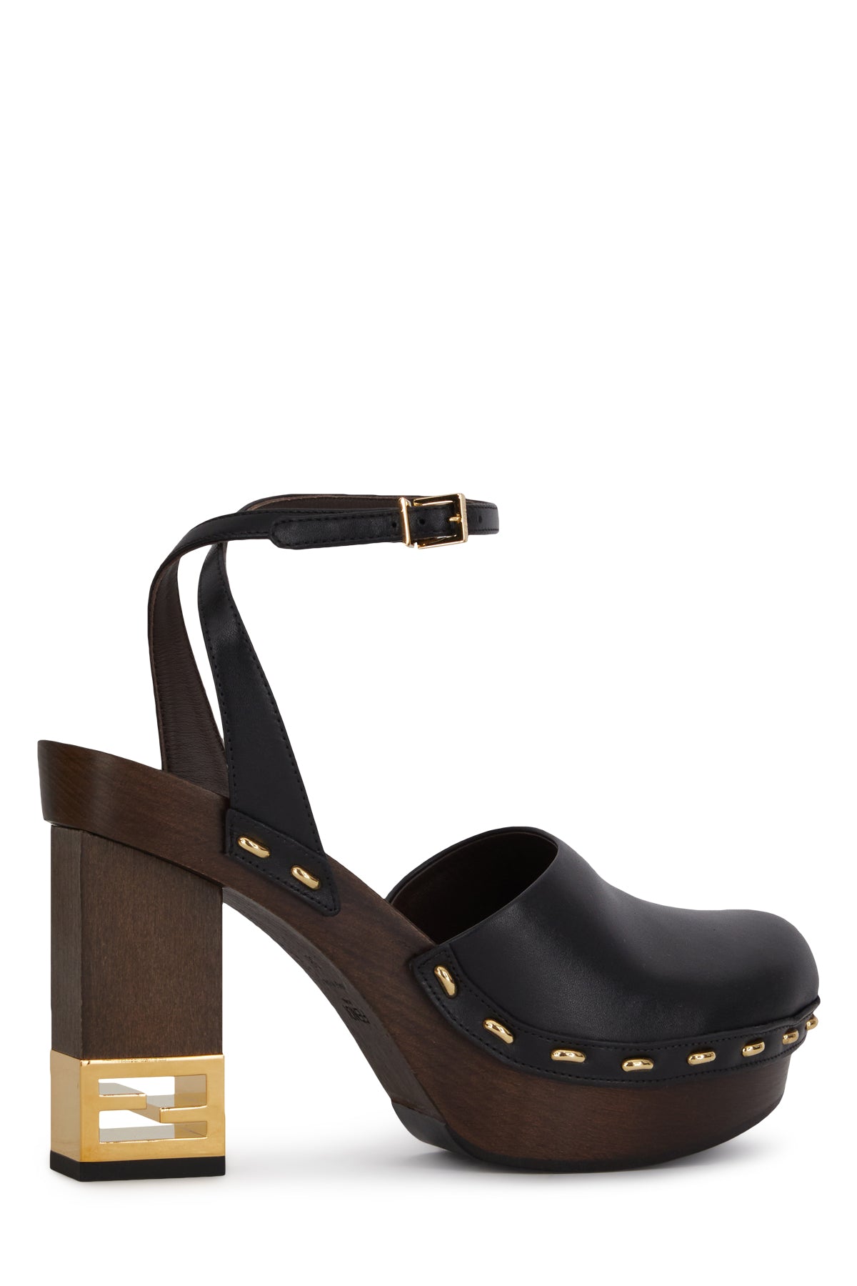SCARPE_CON_TACCO_8Z8375NA7_F0QA1_Image_3