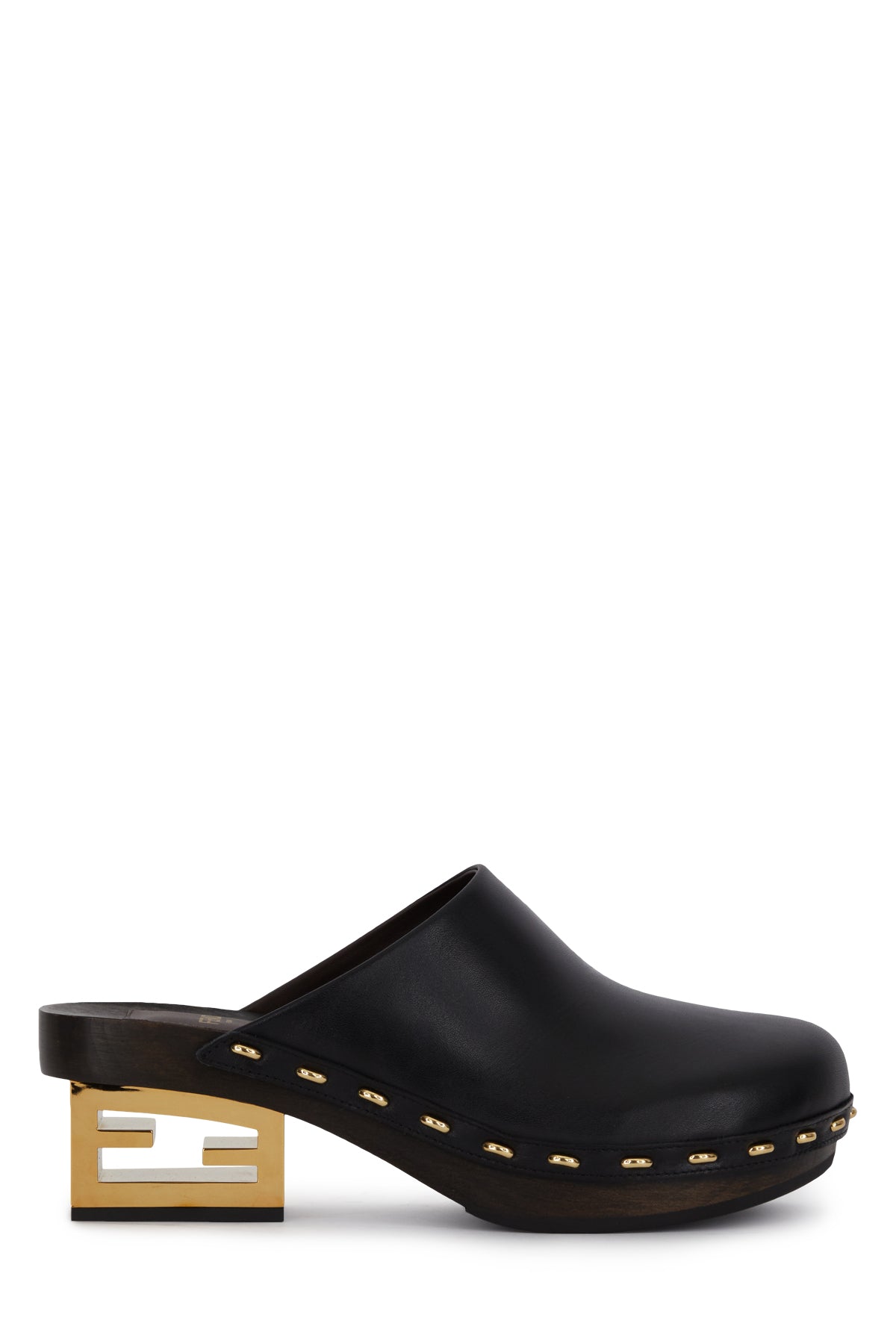 SCARPE_CON_TACCO_8Z8376NA7_F0QA1_Image_1