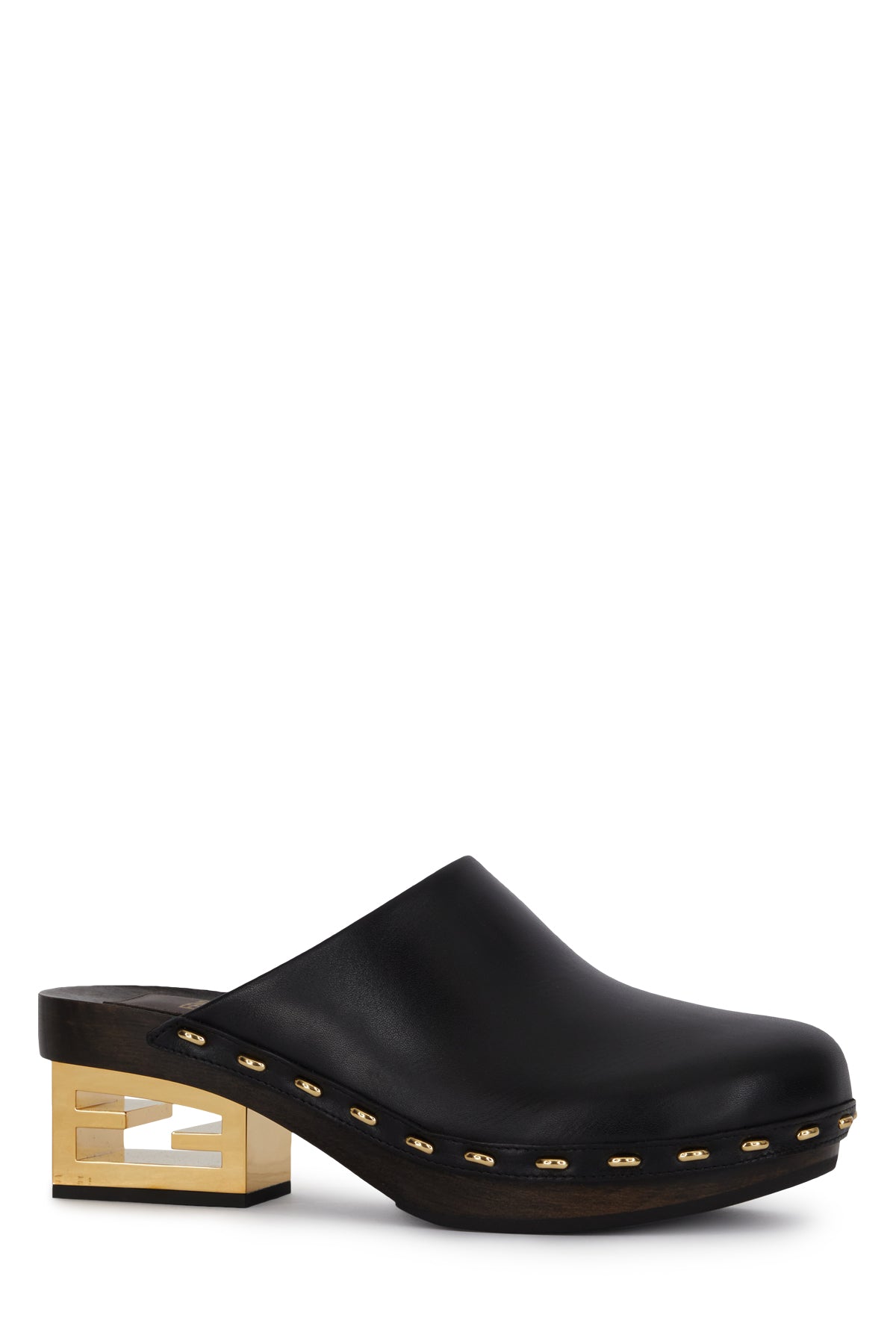 SCARPE_CON_TACCO_8Z8376NA7_F0QA1_Image_2