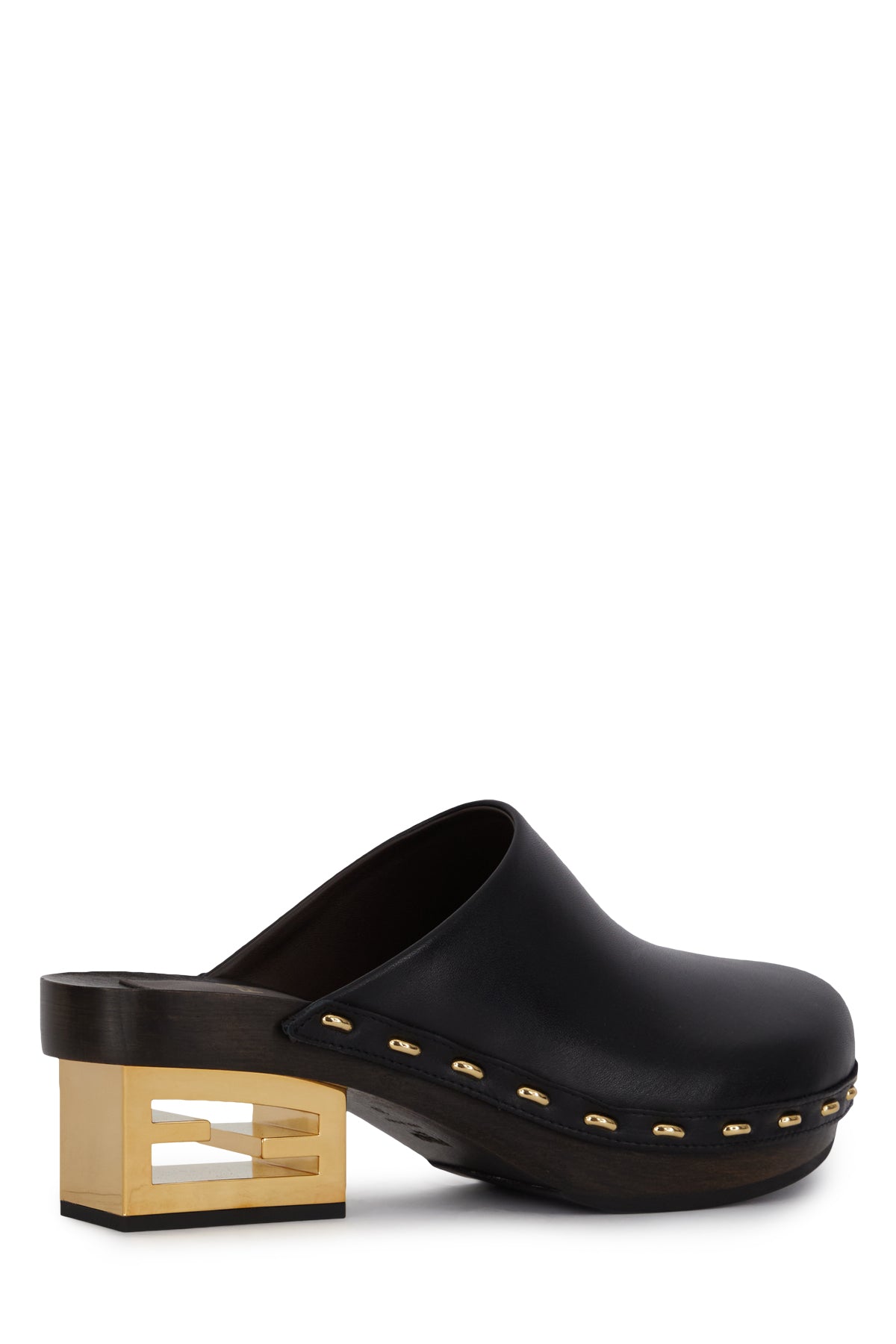 SCARPE_CON_TACCO_8Z8376NA7_F0QA1_Image_3