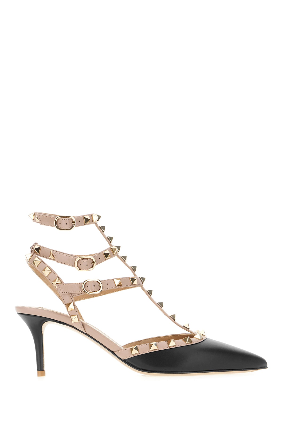 SCARPE_CON_TACCO_9W2S0375VOD_N91_Image_1