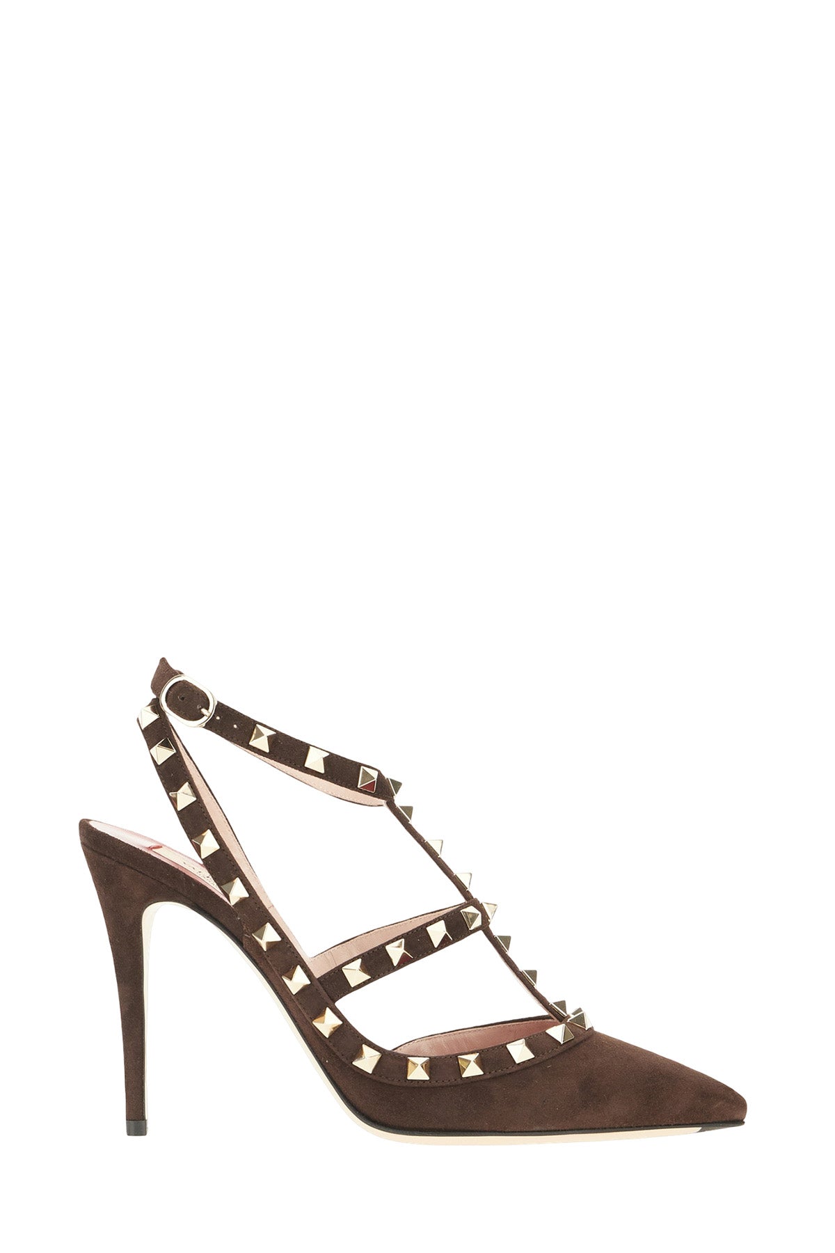 SCARPE_CON_TACCO_9W2S0393CVB_0TO_Image_1