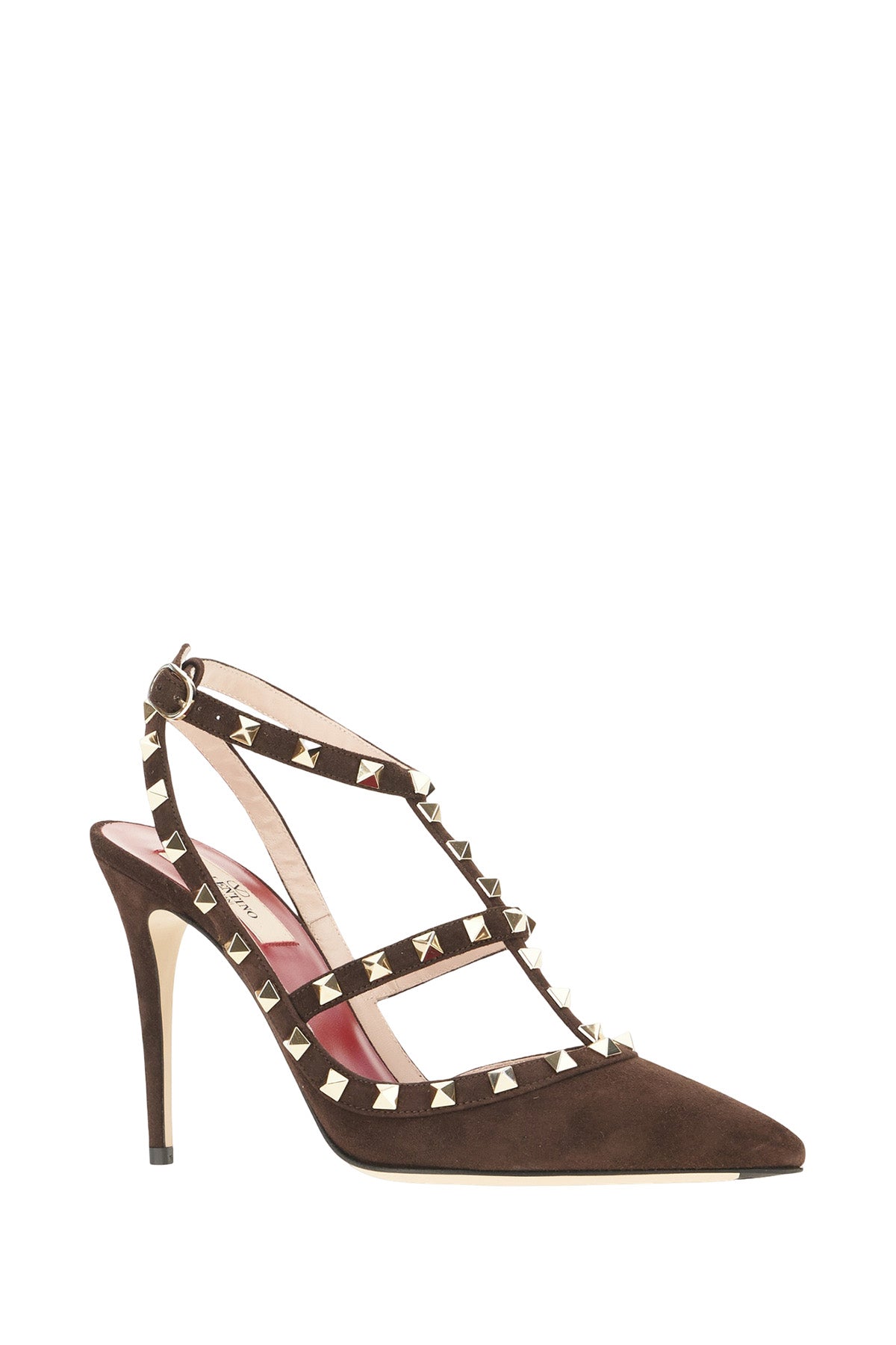 SCARPE_CON_TACCO_9W2S0393CVB_0TO_Image_2