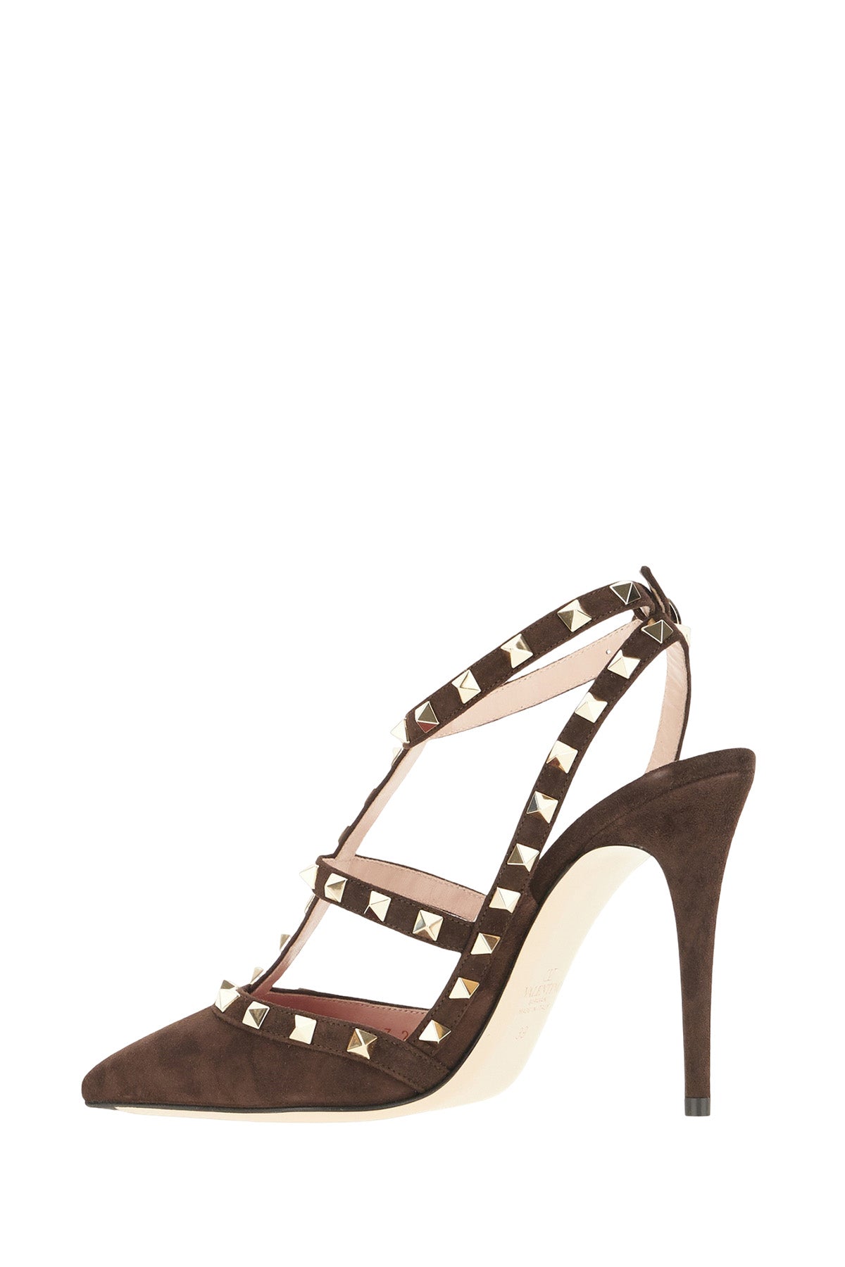 SCARPE_CON_TACCO_9W2S0393CVB_0TO_Image_3