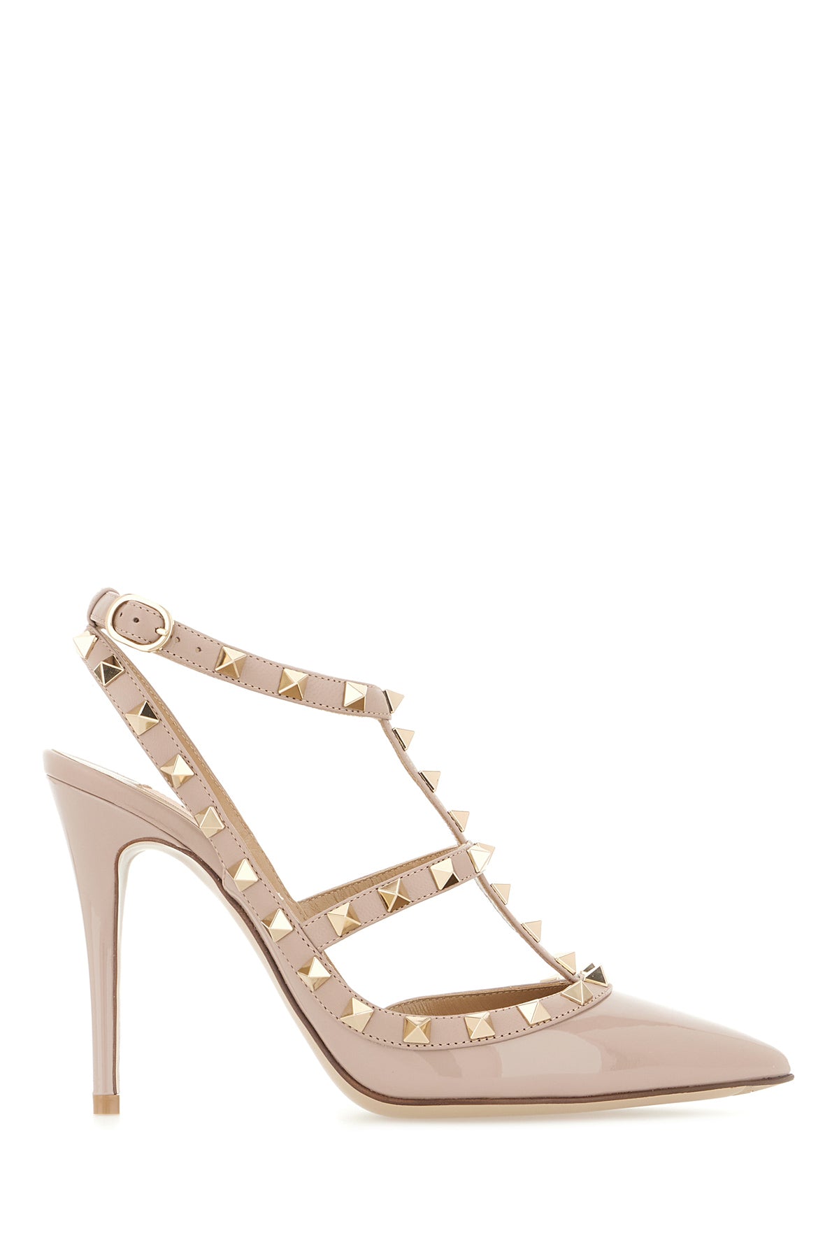 SCARPE_CON_TACCO_9W2S0393VOD_P45_Image_1