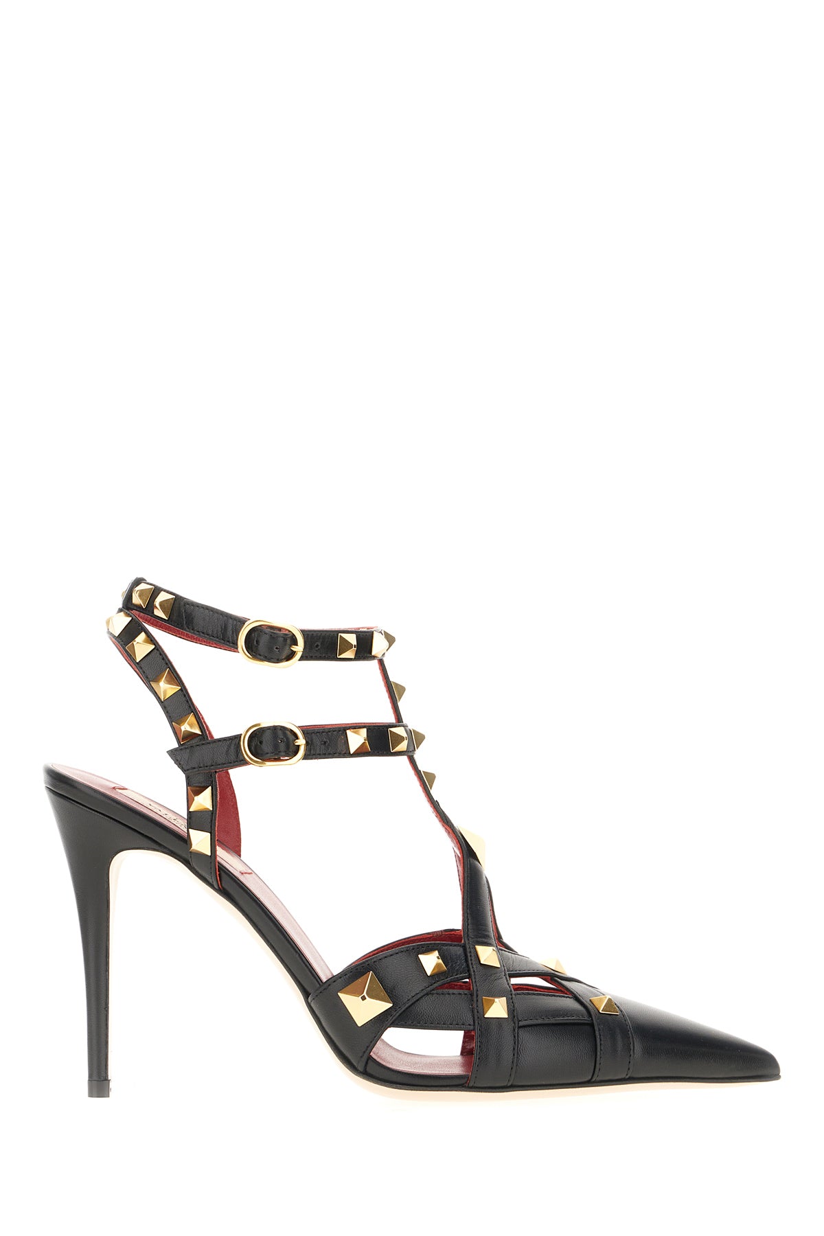 SCARPE_CON_TACCO_9W2S0NW0JYW_0NO_Image_1