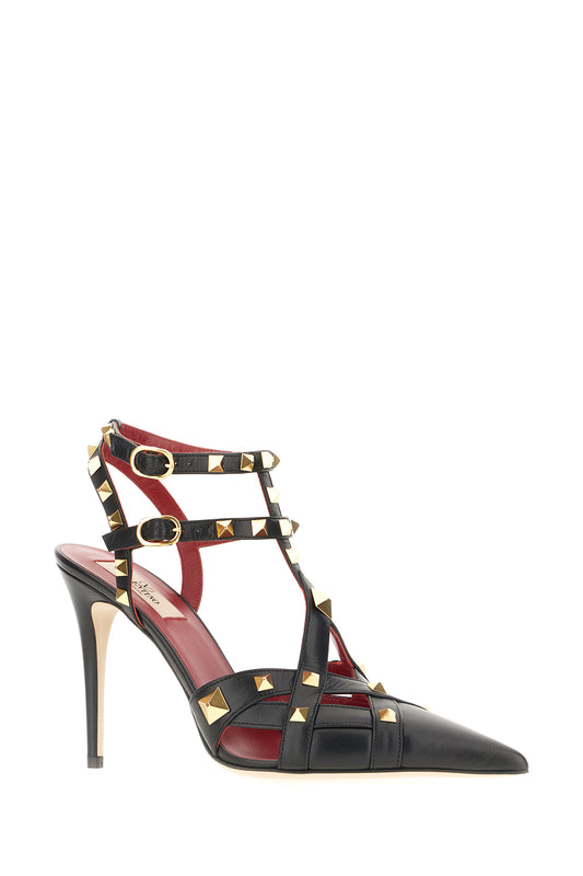 SCARPE_CON_TACCO_9W2S0NW0JYW_0NO_Image_2