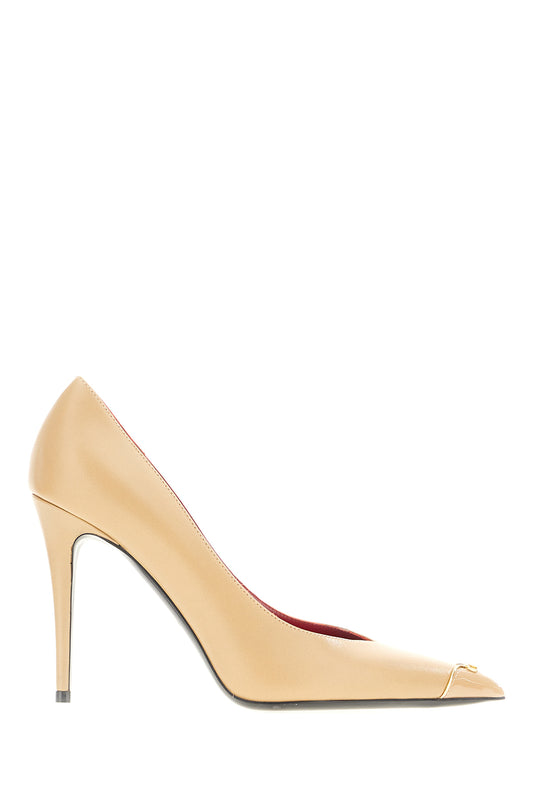 SCARPE_CON_TACCO_9W2S0QD7YEA_954_Image_1