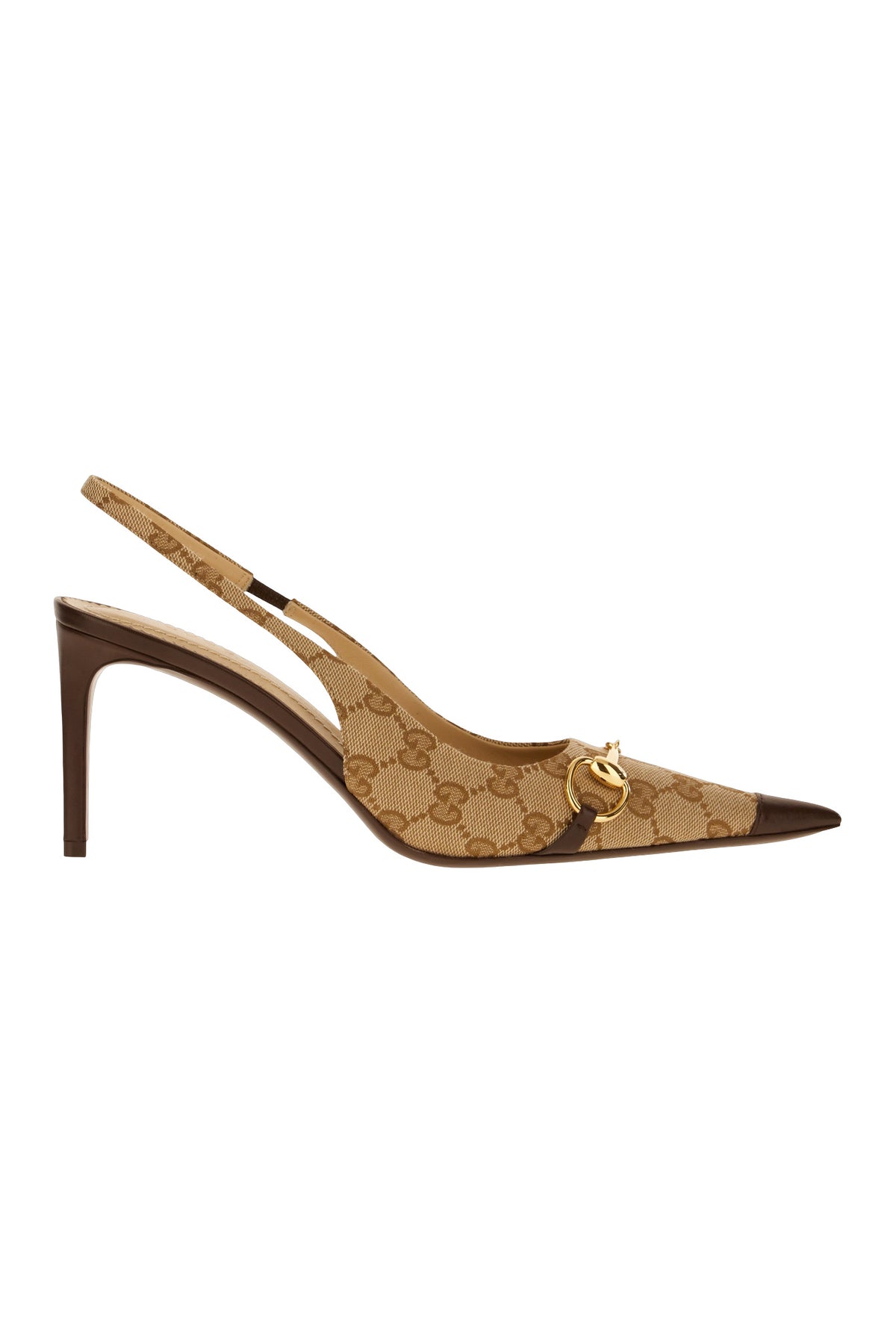 SCARPE_CON_TACCO_A0068TFAGHW_9650_Image_1