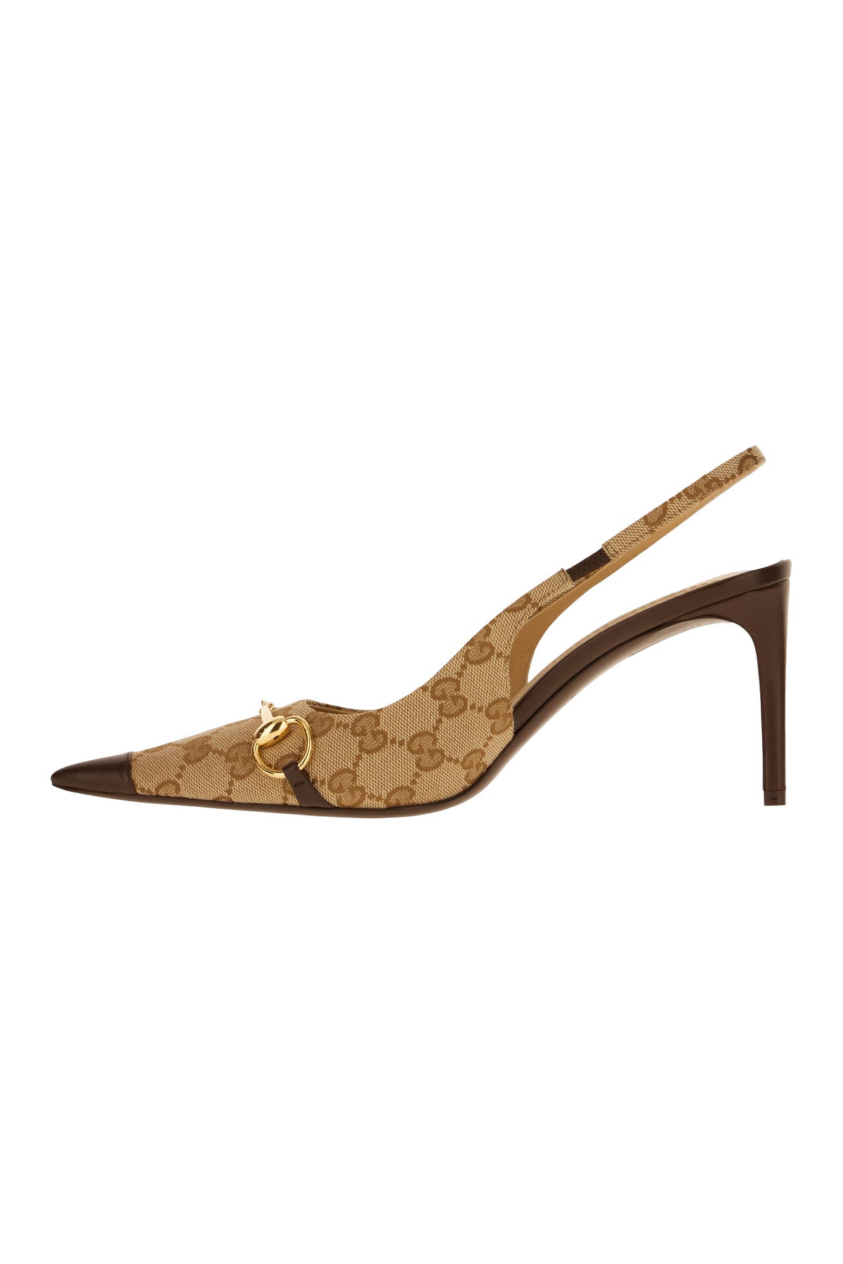 SCARPE_CON_TACCO_A0068TFAGHW_9650_Image_2