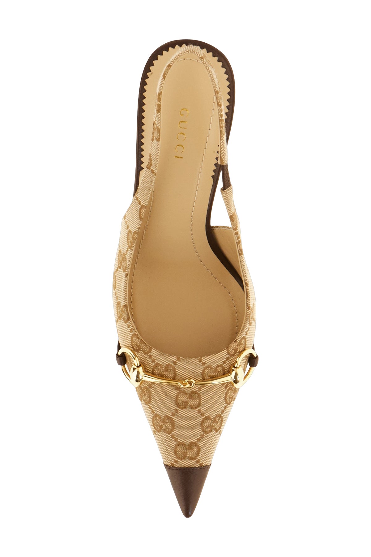 SCARPE_CON_TACCO_A0068TFAGHW_9650_Image_3