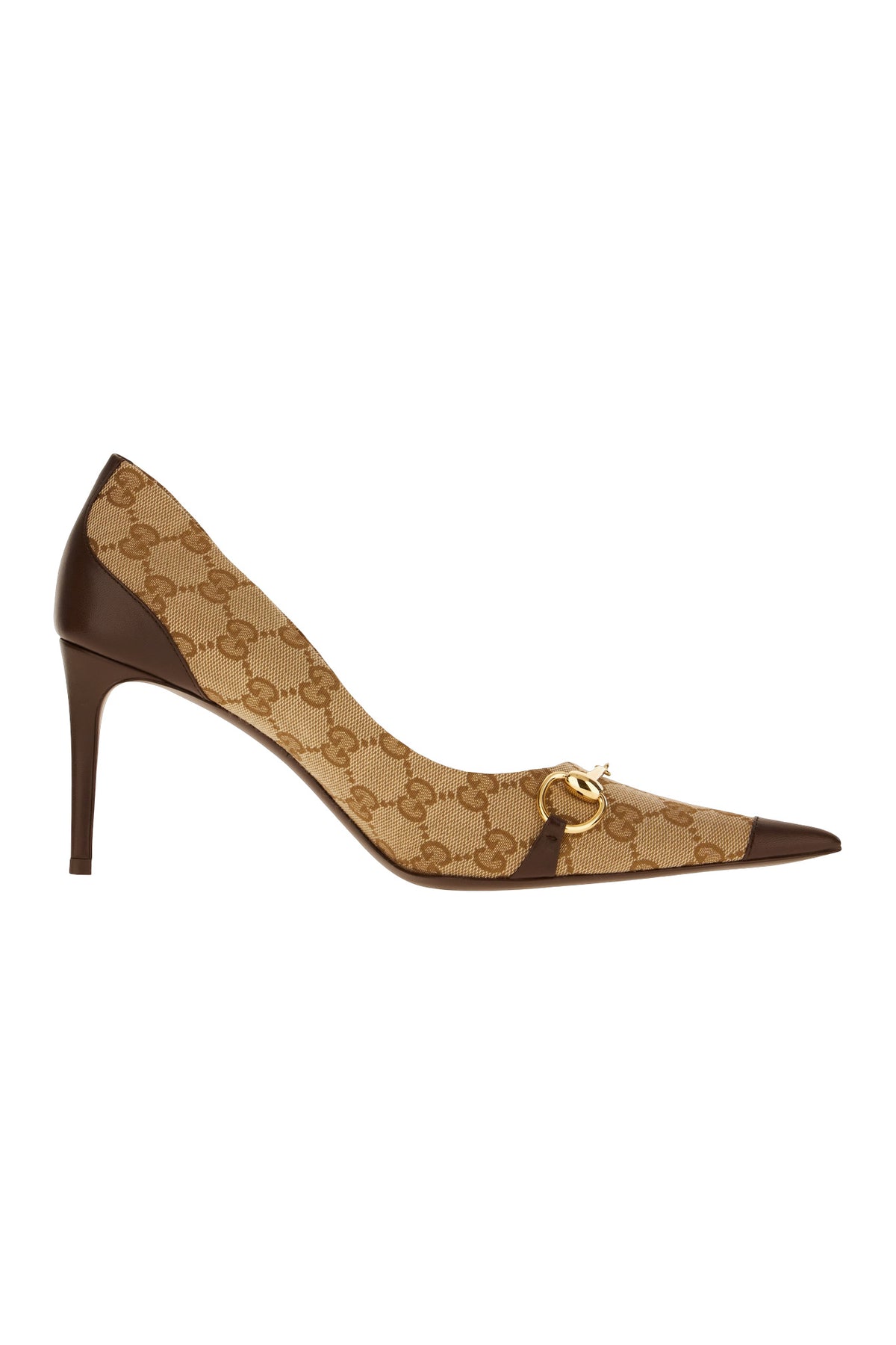 SCARPE_CON_TACCO_A006WHFAFZD_9167_Image_1
