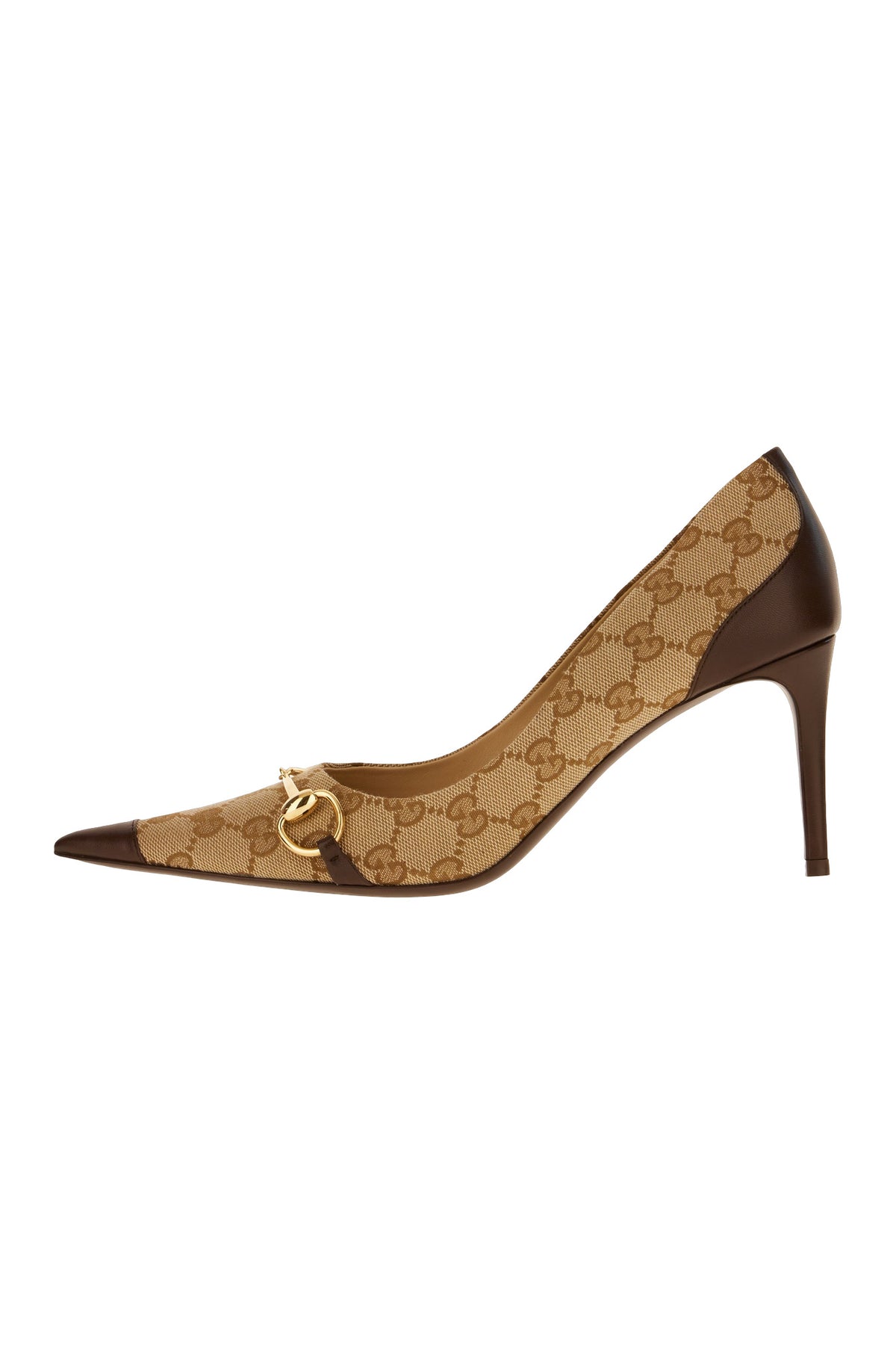 SCARPE_CON_TACCO_A006WHFAFZD_9167_Image_2