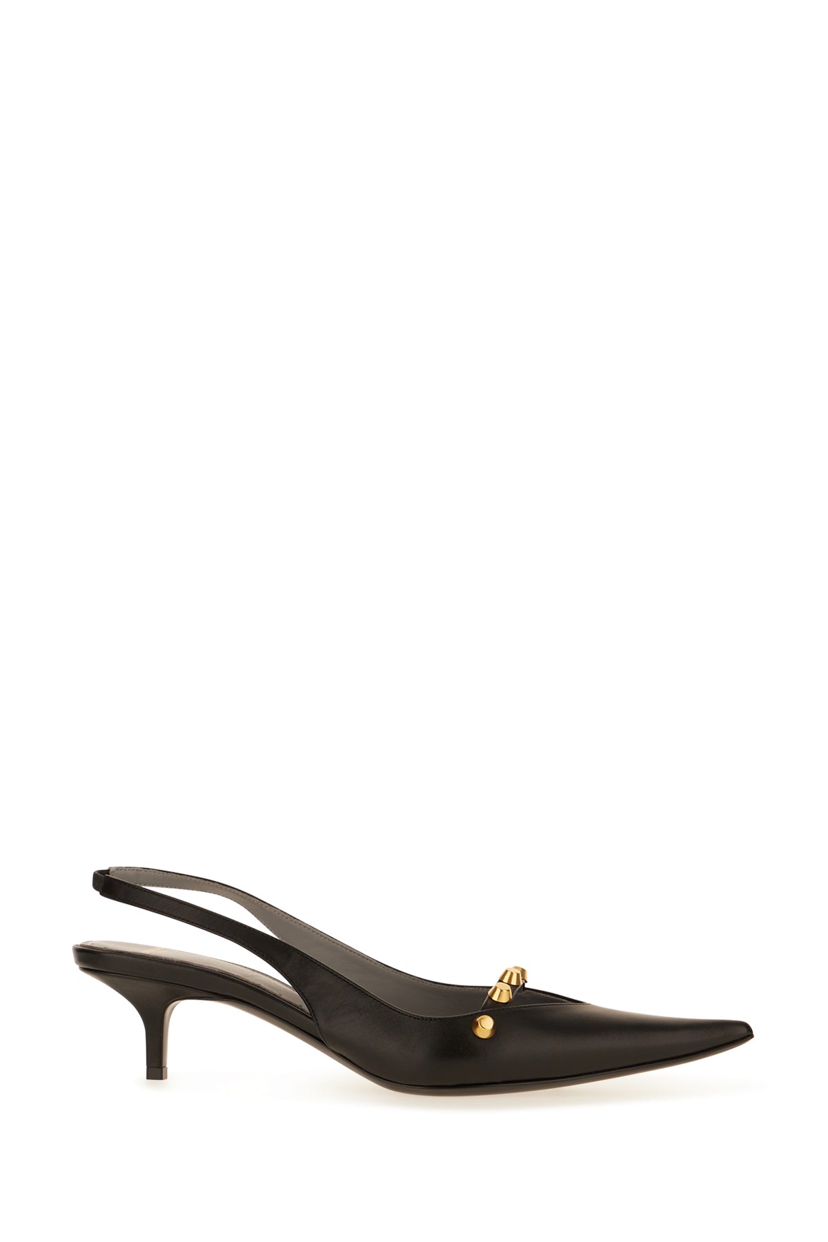 SCARPE_CON_TACCO_A008N9WCDH1_1080_Image_1