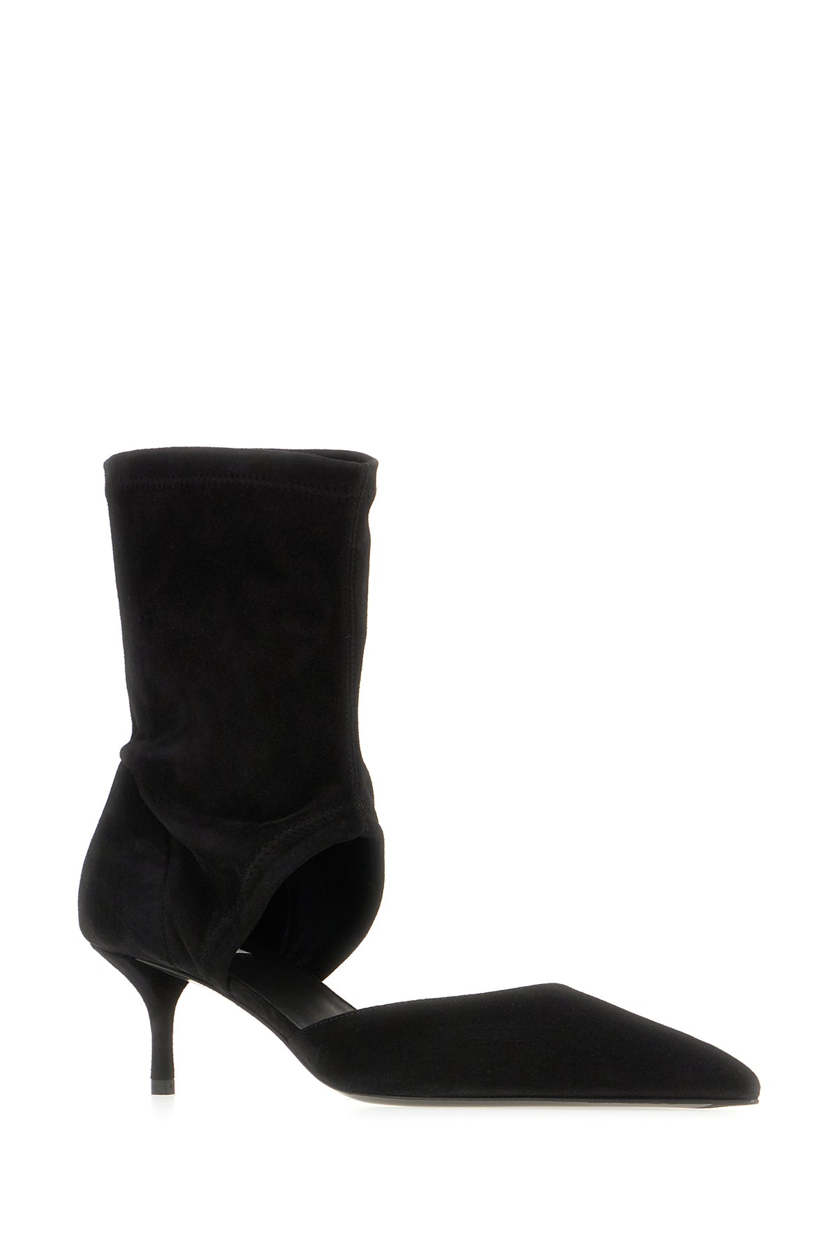 SCARPE_CON_TACCO_AA3B102CK311_999_Image_2