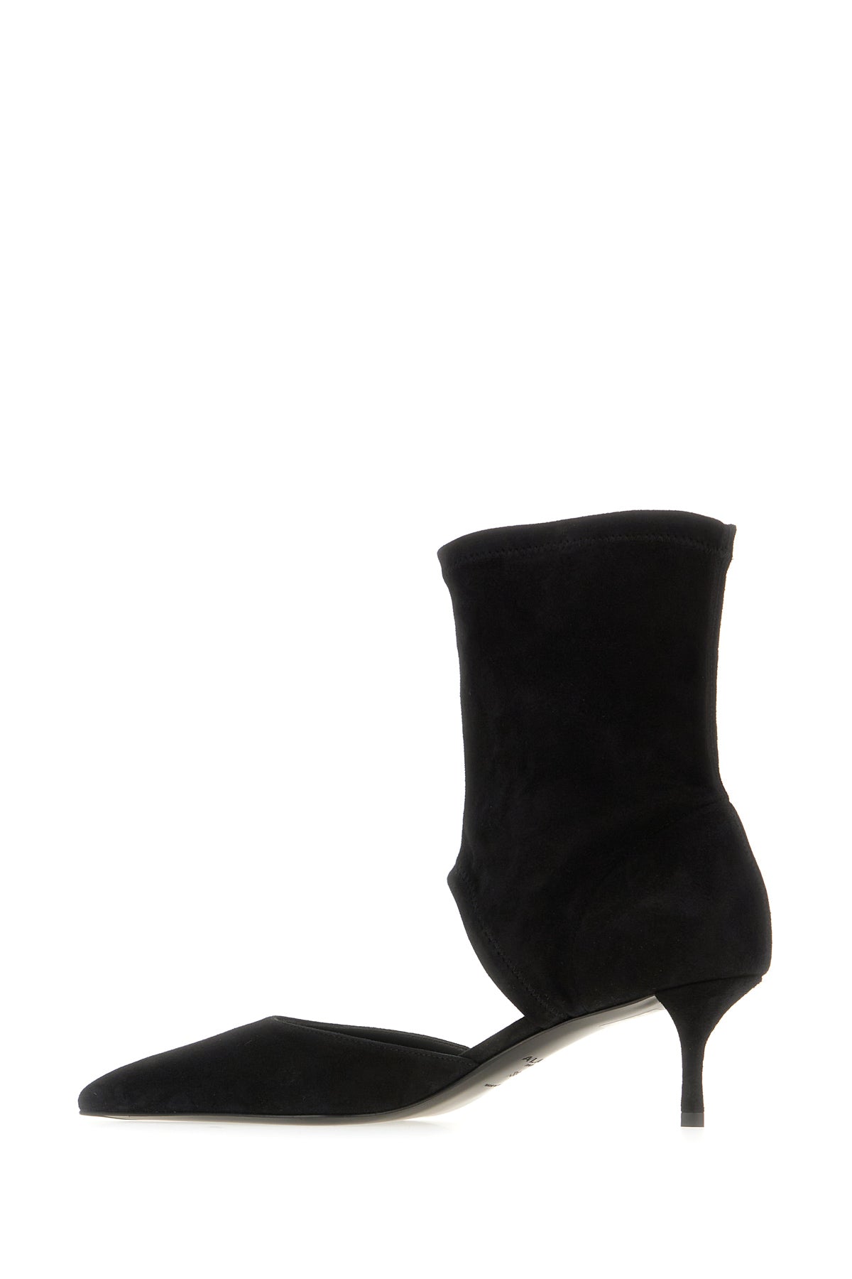 SCARPE_CON_TACCO_AA3B102CK311_999_Image_3