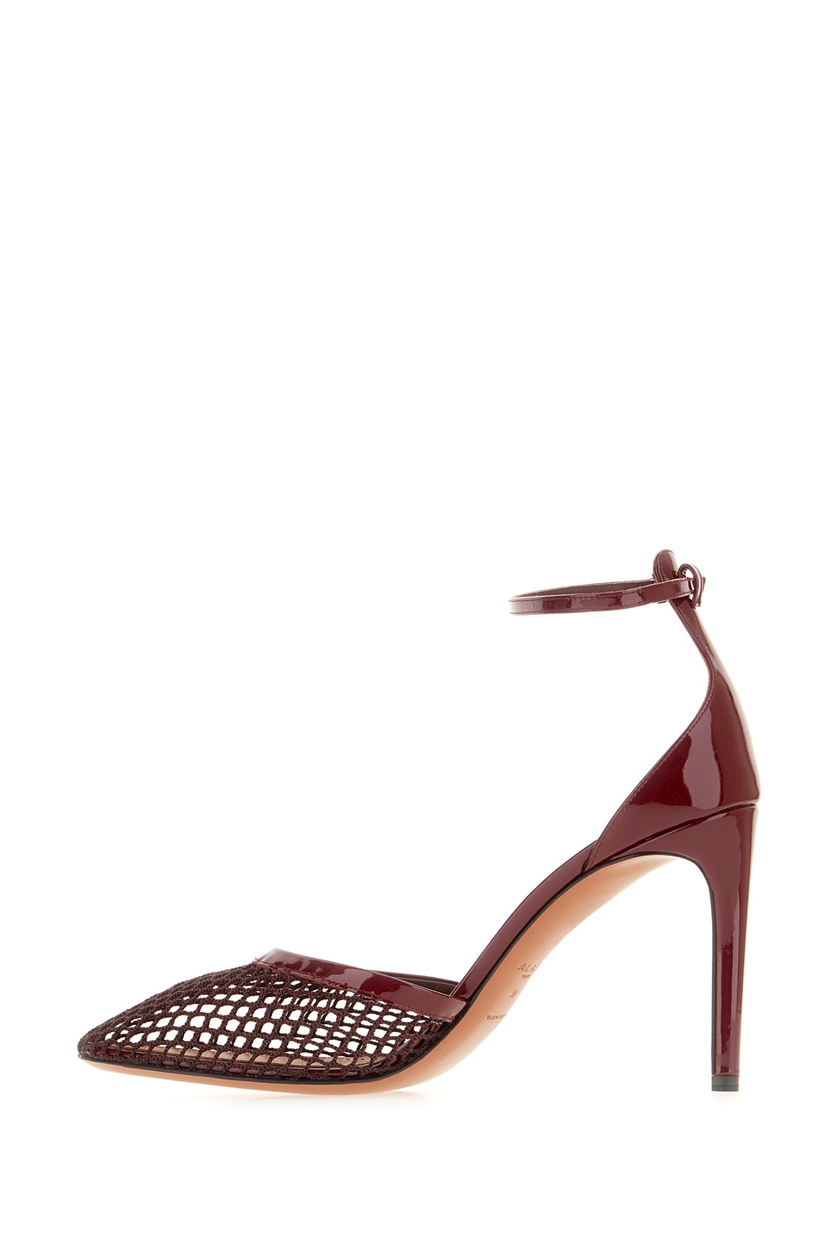 SCARPE_CON_TACCO_AA3E049TK007_325_Image_3