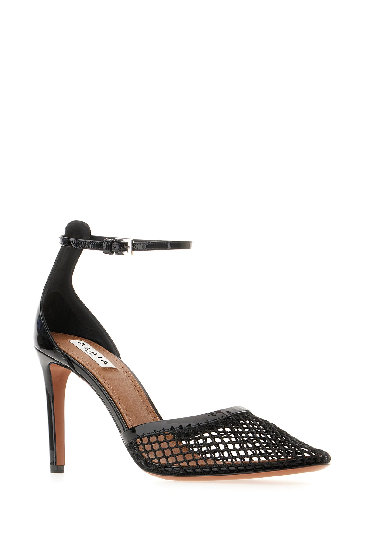 SCARPE_CON_TACCO_AA3E049TK007_999_Image_2