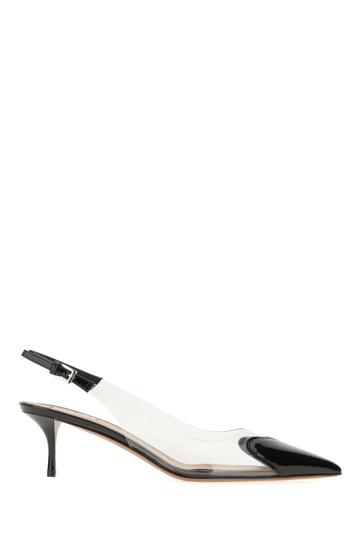 SCARPE_CON_TACCO_AA3E057CK150_999_Image_1