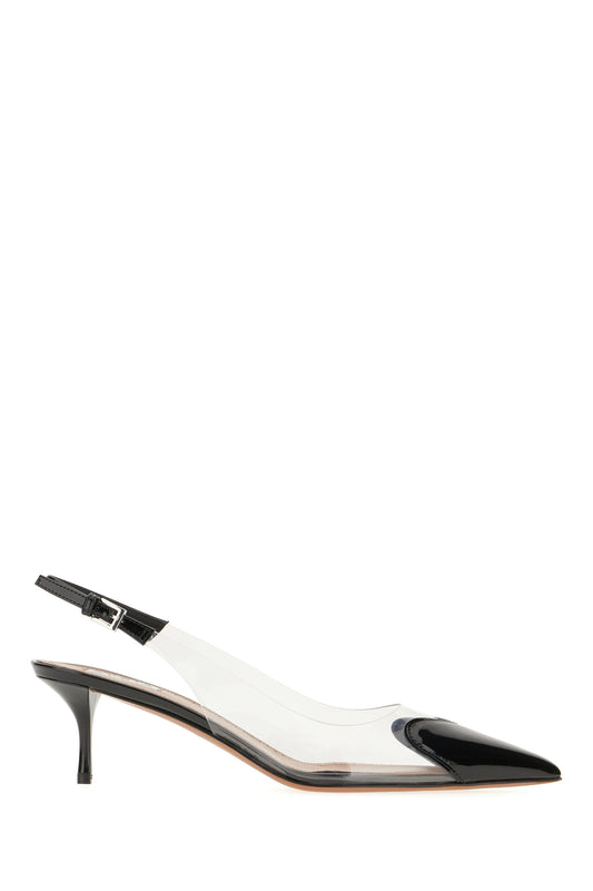 SCARPE_CON_TACCO_AA3E057CK150_999_Image_1