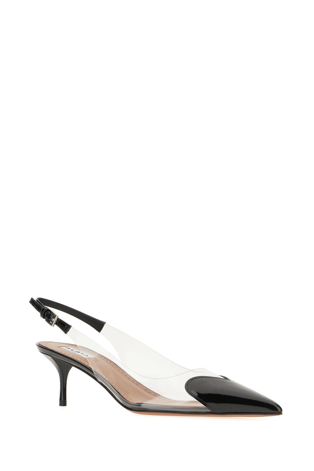 SCARPE_CON_TACCO_AA3E057CK150_999_Image_2