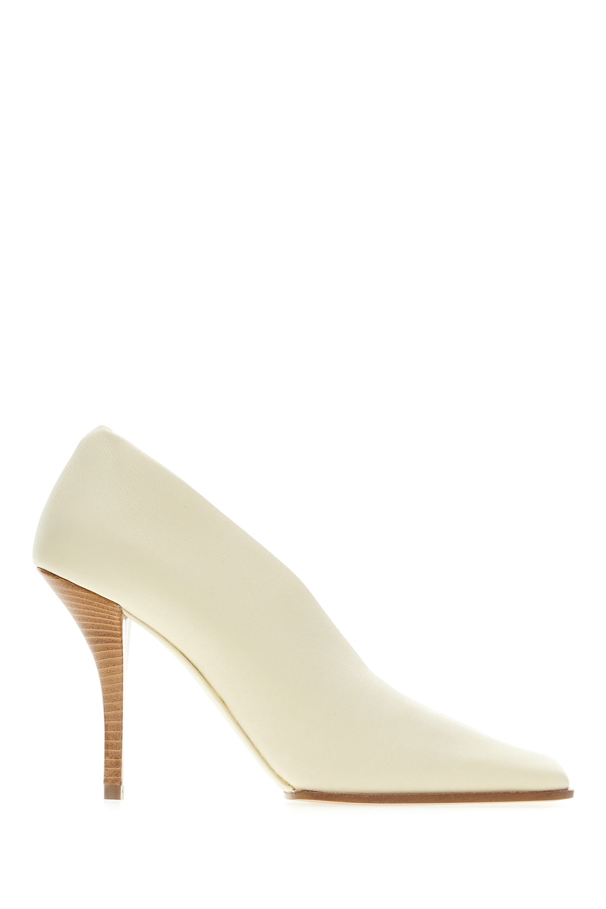 SCARPE_CON_TACCO_AA3E1020I106_055_Image_1