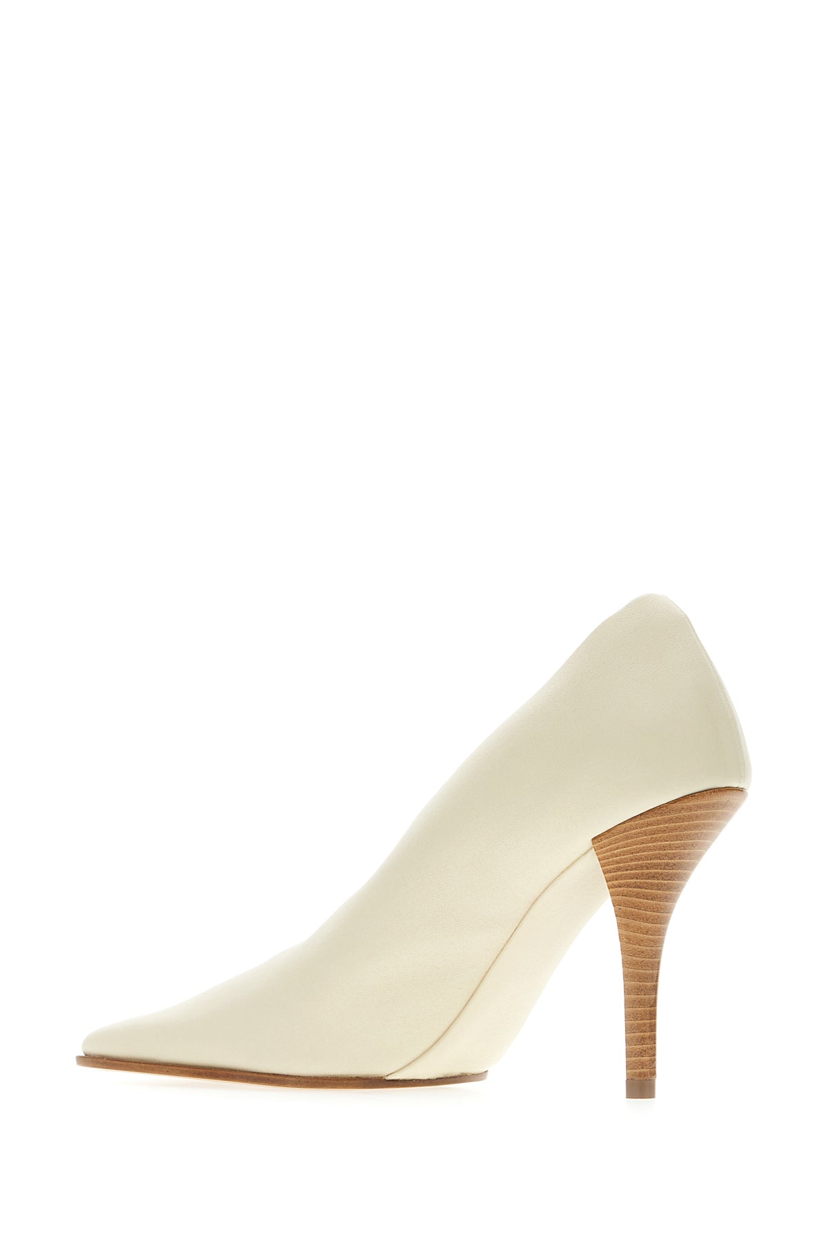 SCARPE_CON_TACCO_AA3E1020I106_055_Image_3