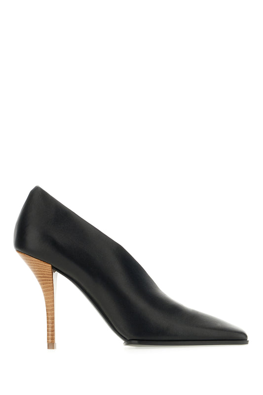 SCARPE_CON_TACCO_AA3E1020I106_999_Image_1
