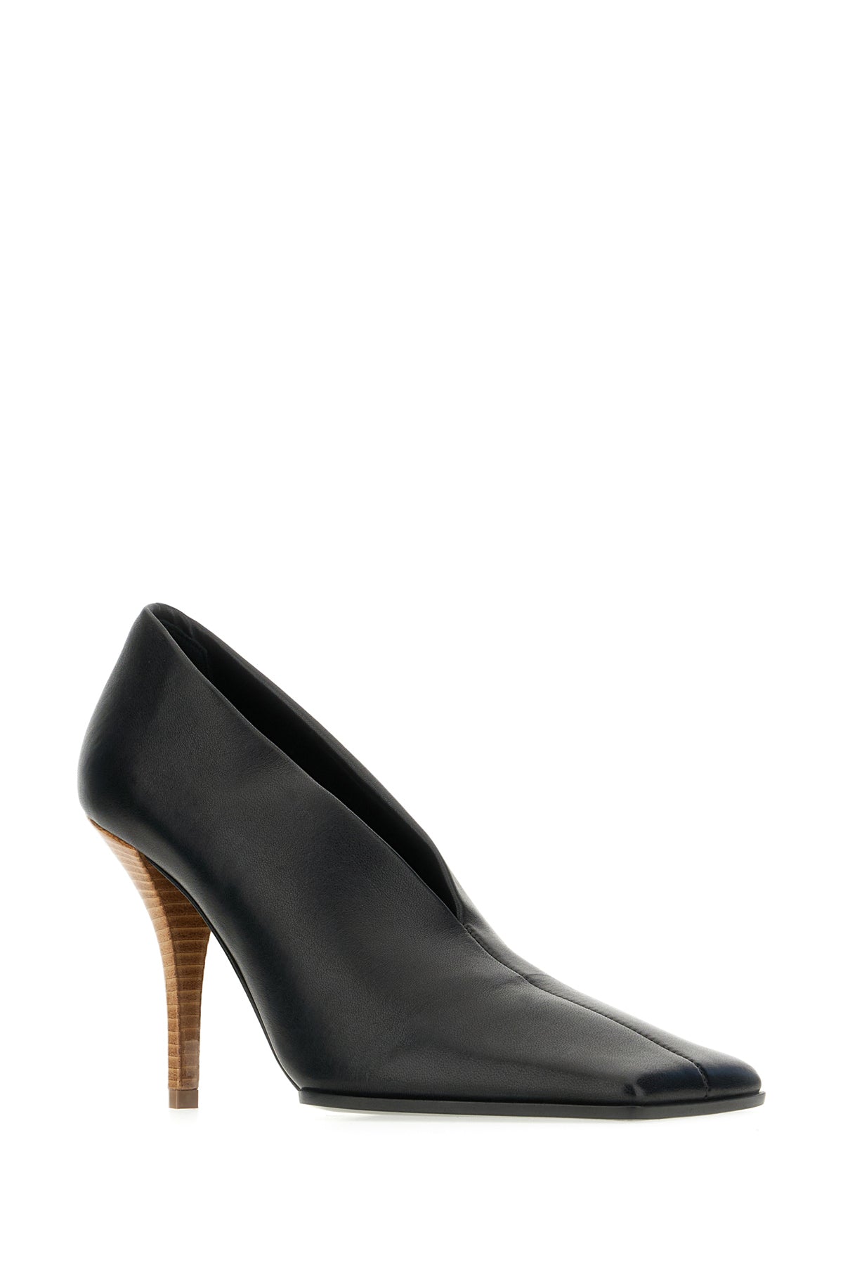 SCARPE_CON_TACCO_AA3E1020I106_999_Image_2