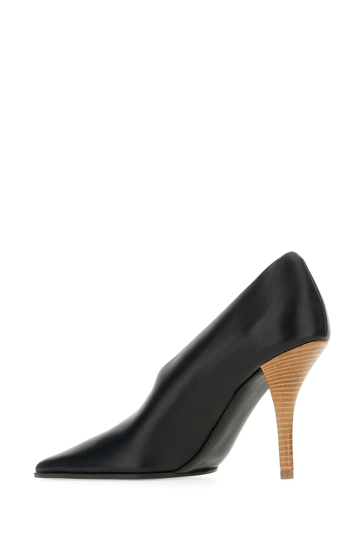 SCARPE_CON_TACCO_AA3E1020I106_999_Image_3
