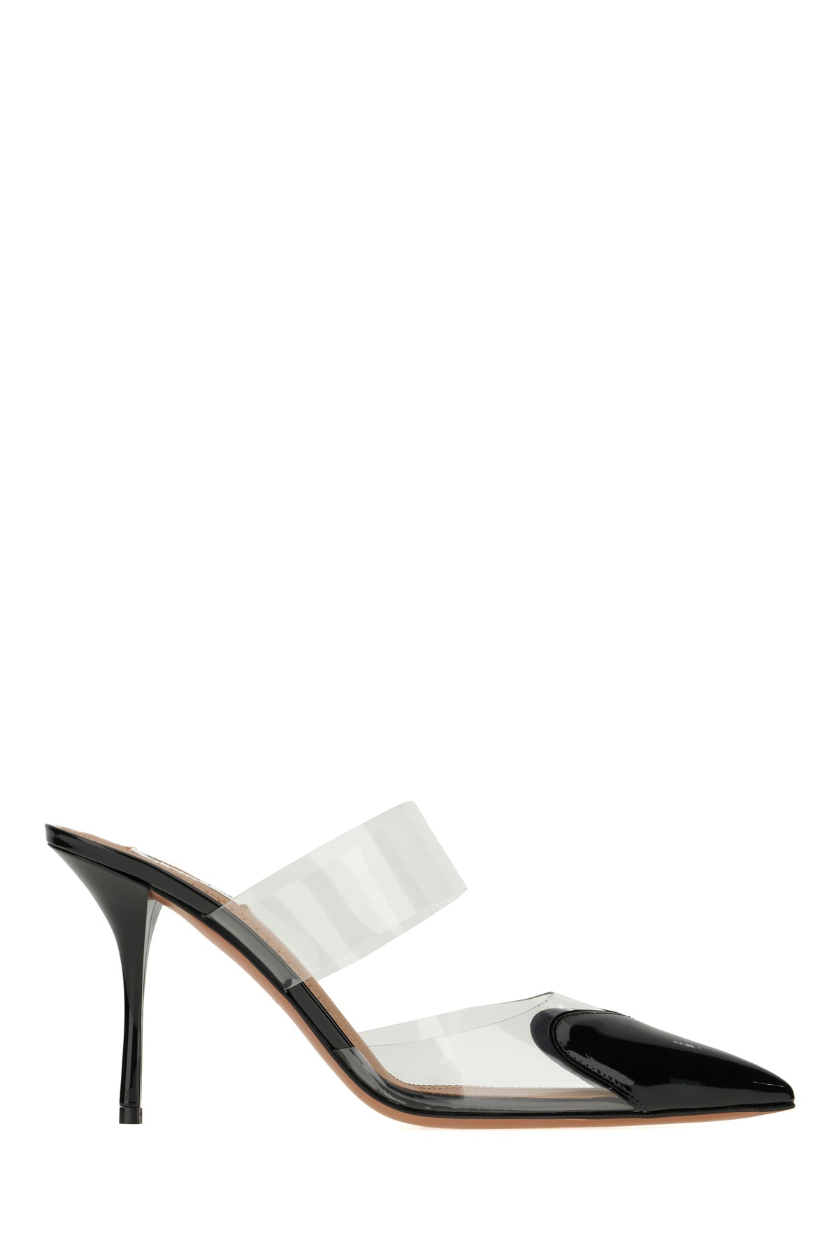 SCARPE_CON_TACCO_AA3M053CK150_999_Image_1