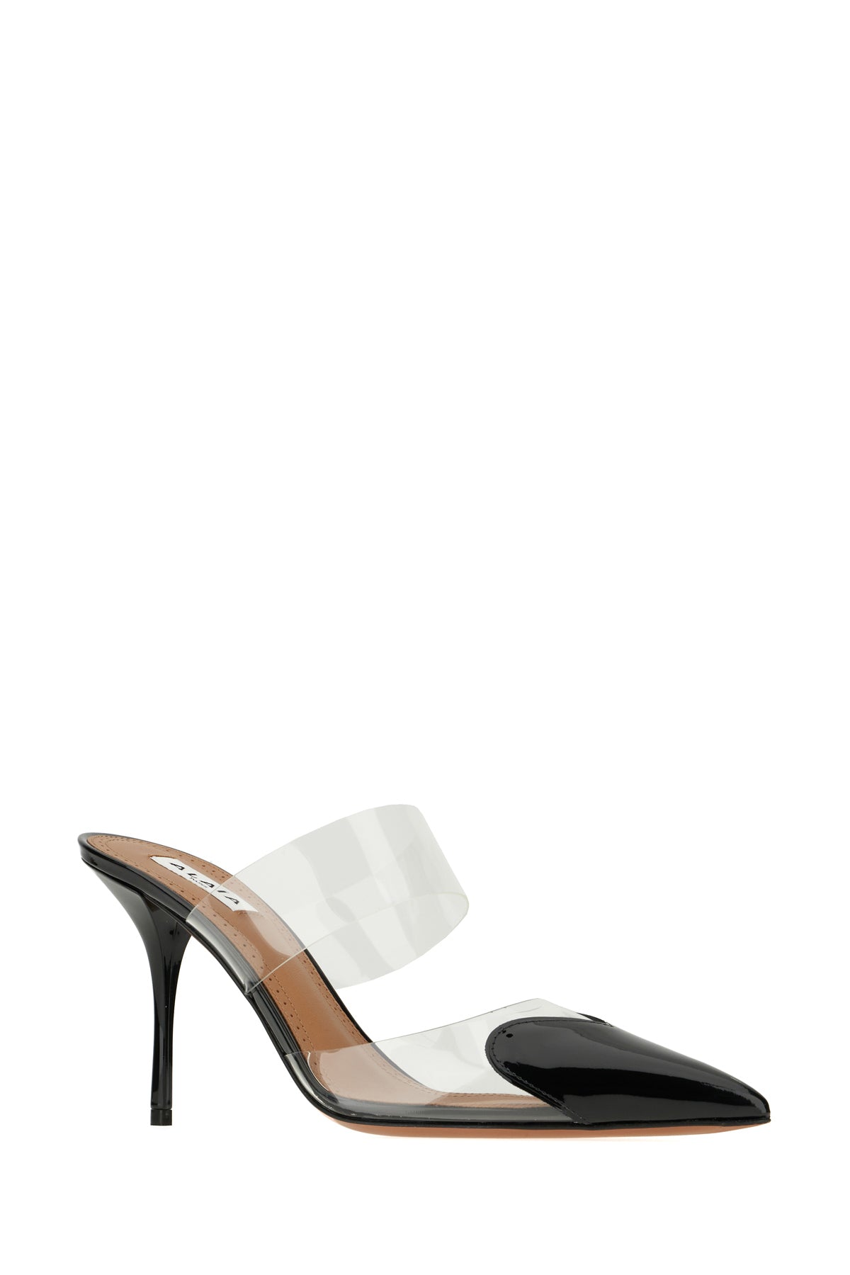 SCARPE_CON_TACCO_AA3M053CK150_999_Image_2