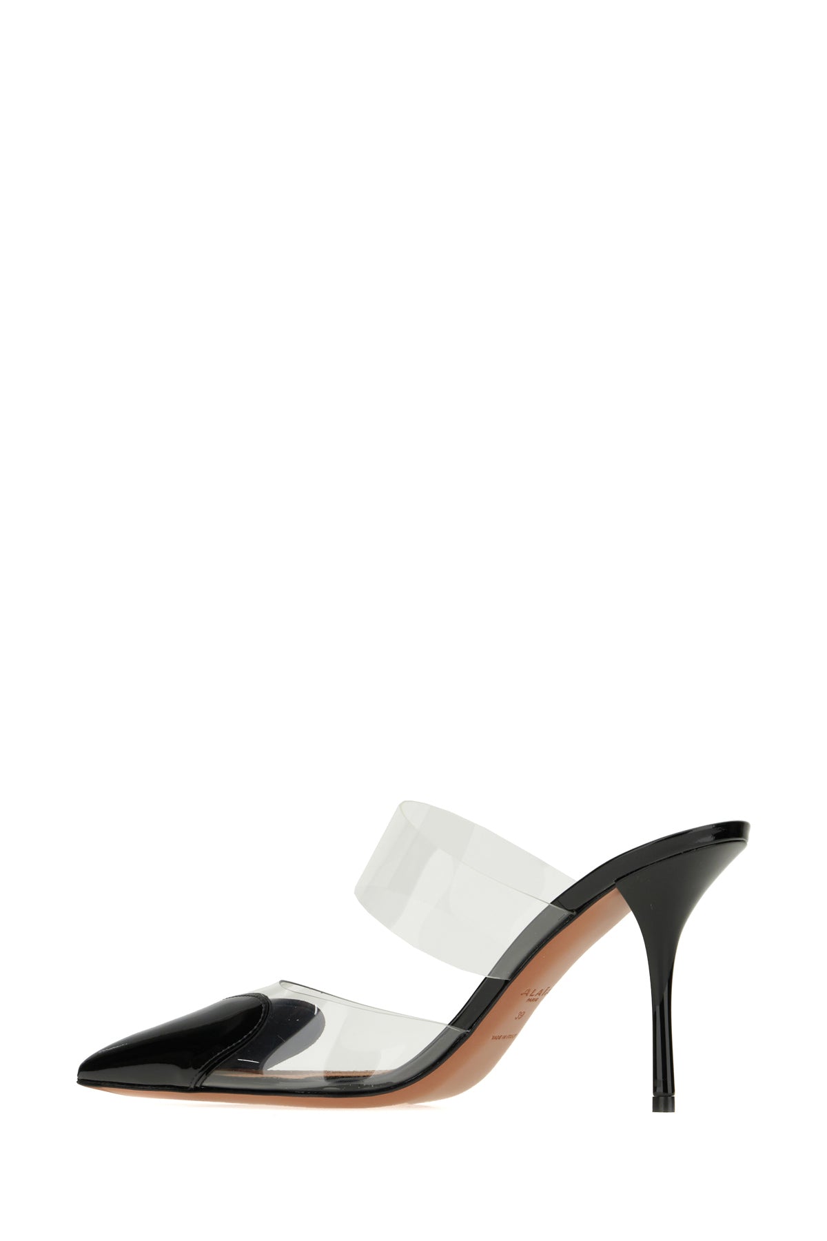 SCARPE_CON_TACCO_AA3M053CK150_999_Image_3