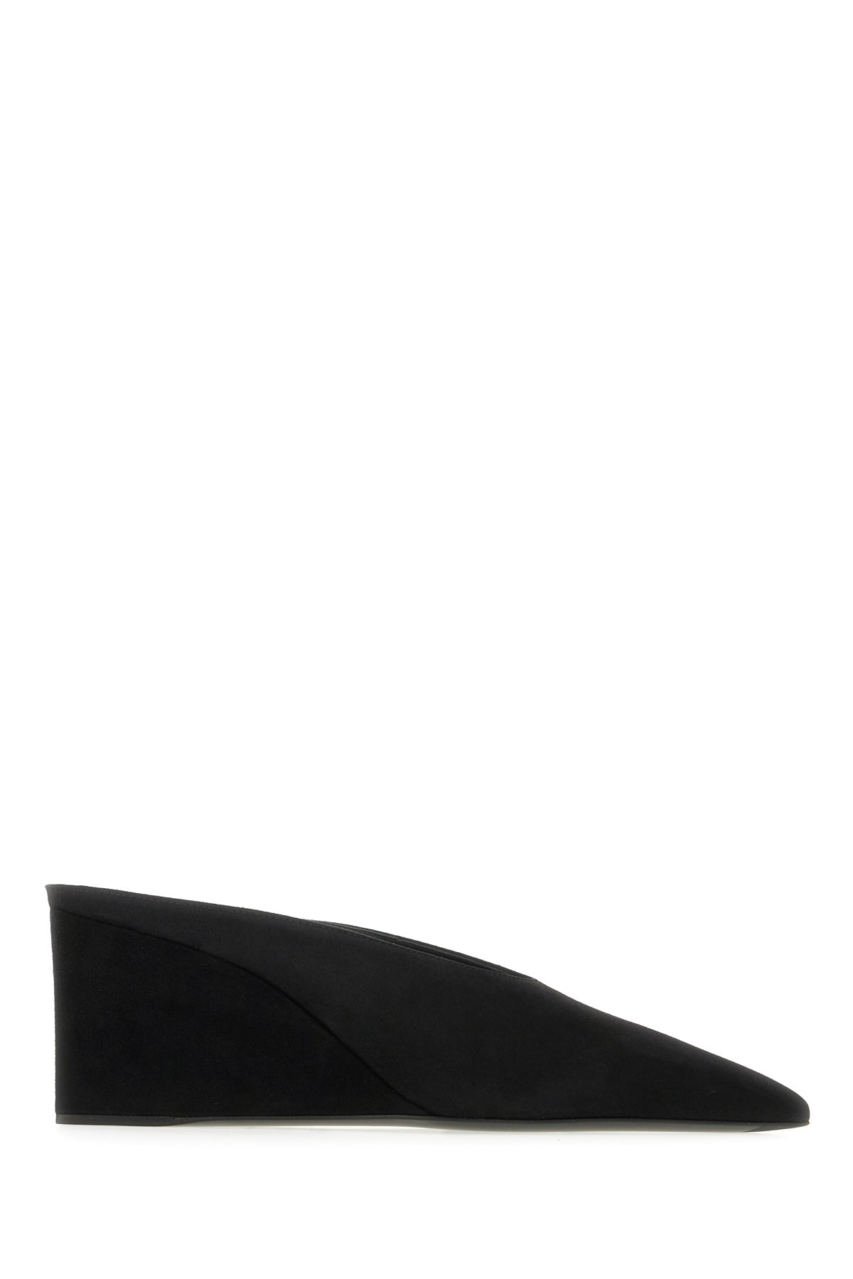 SCARPE_CON_TACCO_AA3M104C0H53_999_Image_1