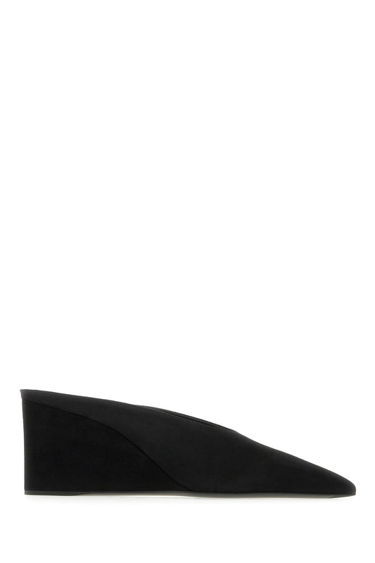 SCARPE_CON_TACCO_AA3M104C0H53_999_Image_1