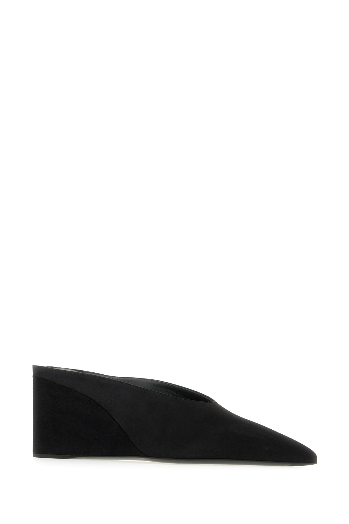SCARPE_CON_TACCO_AA3M104C0H53_999_Image_2