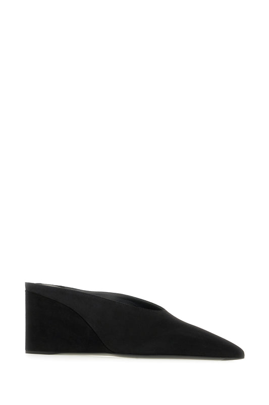 SCARPE_CON_TACCO_AA3M104C0H53_999_Image_2