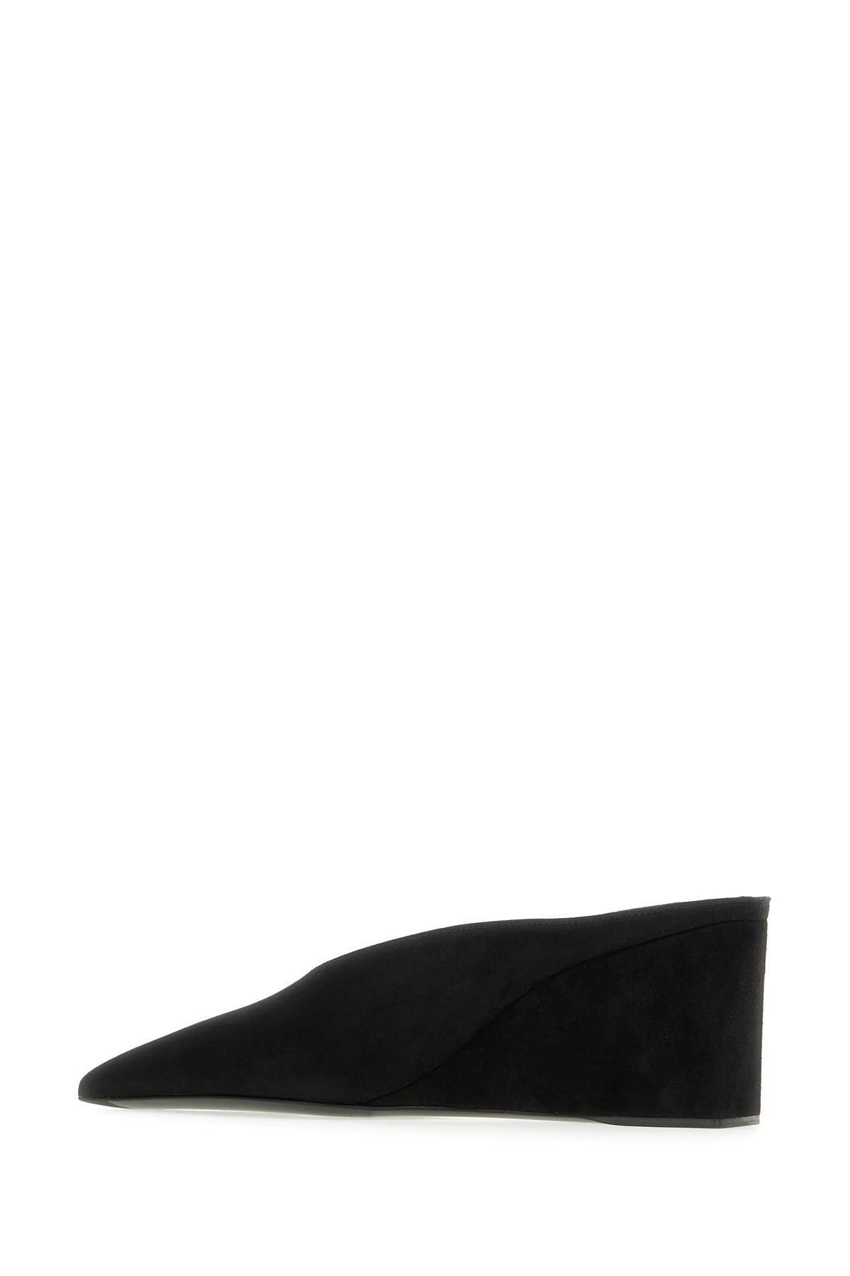 SCARPE_CON_TACCO_AA3M104C0H53_999_Image_3