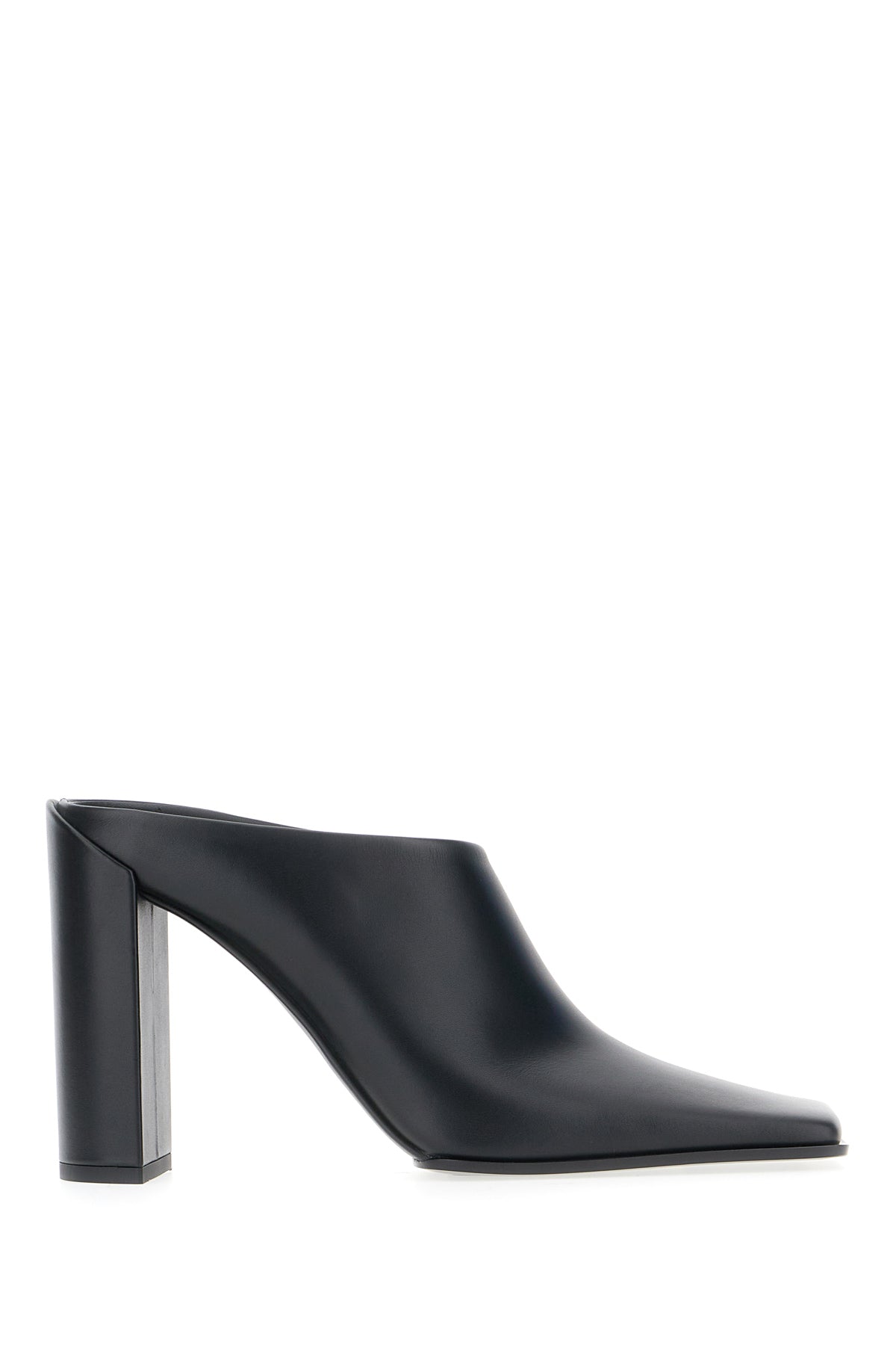 SCARPE_CON_TACCO_AA3M2006I049_999_Image_1