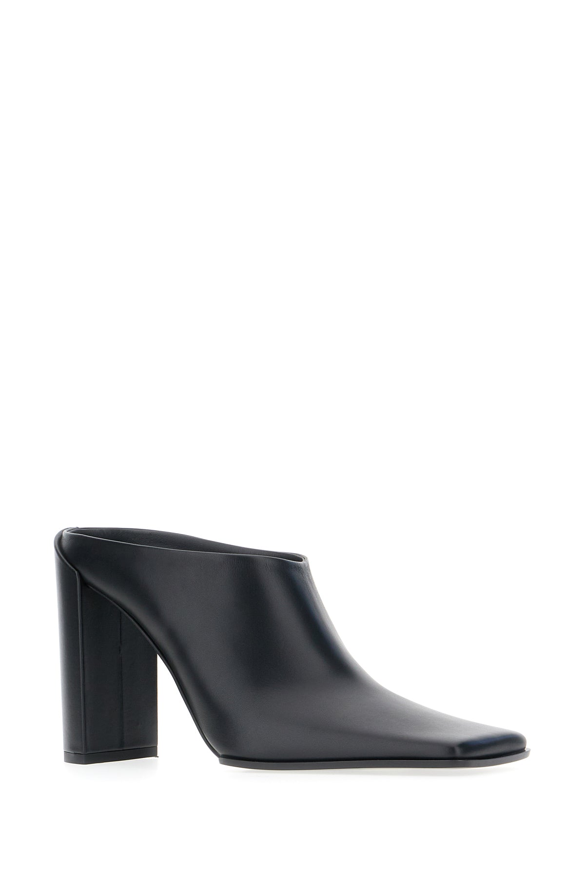 SCARPE_CON_TACCO_AA3M2006I049_999_Image_2