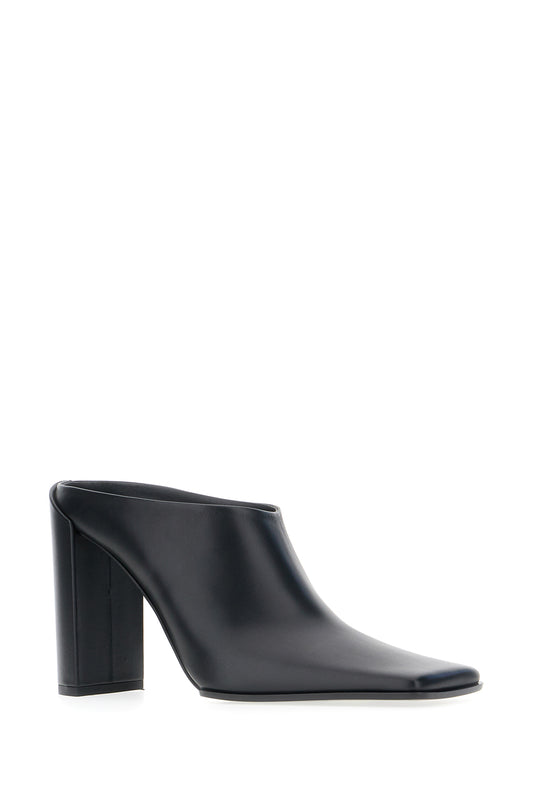 SCARPE_CON_TACCO_AA3M2006I049_999_Image_2