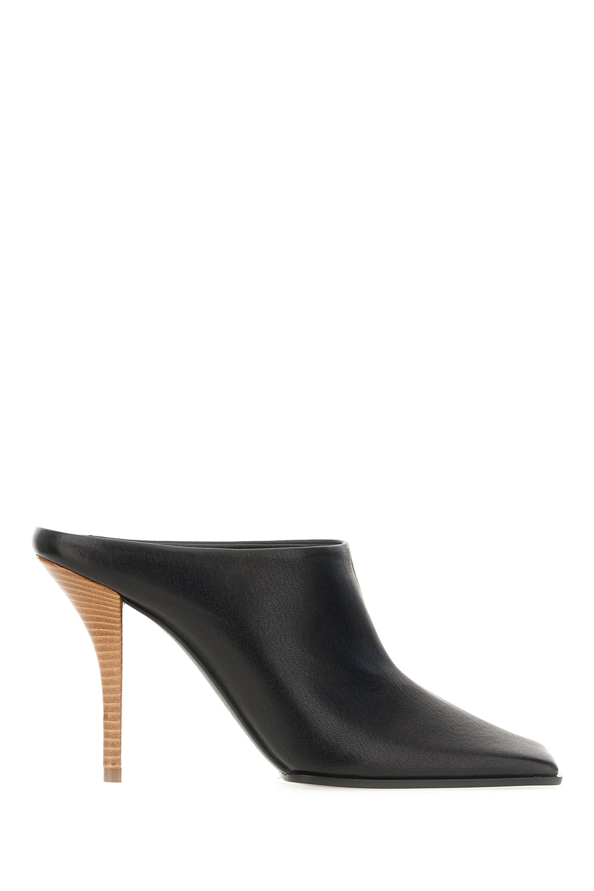 SCARPE_CON_TACCO_AA3M2015I106_999_Image_1