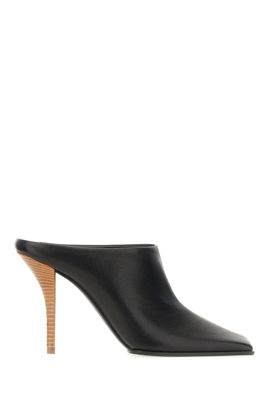 SCARPE_CON_TACCO_AA3M2015I106_999_Image_1