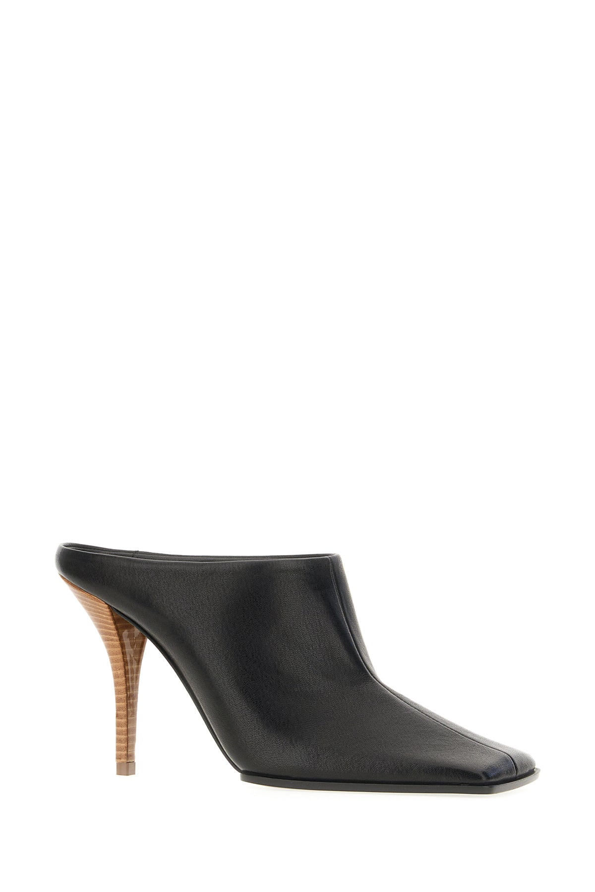 SCARPE_CON_TACCO_AA3M2015I106_999_Image_2