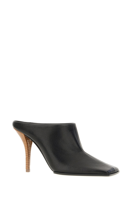 SCARPE_CON_TACCO_AA3M2015I106_999_Image_2