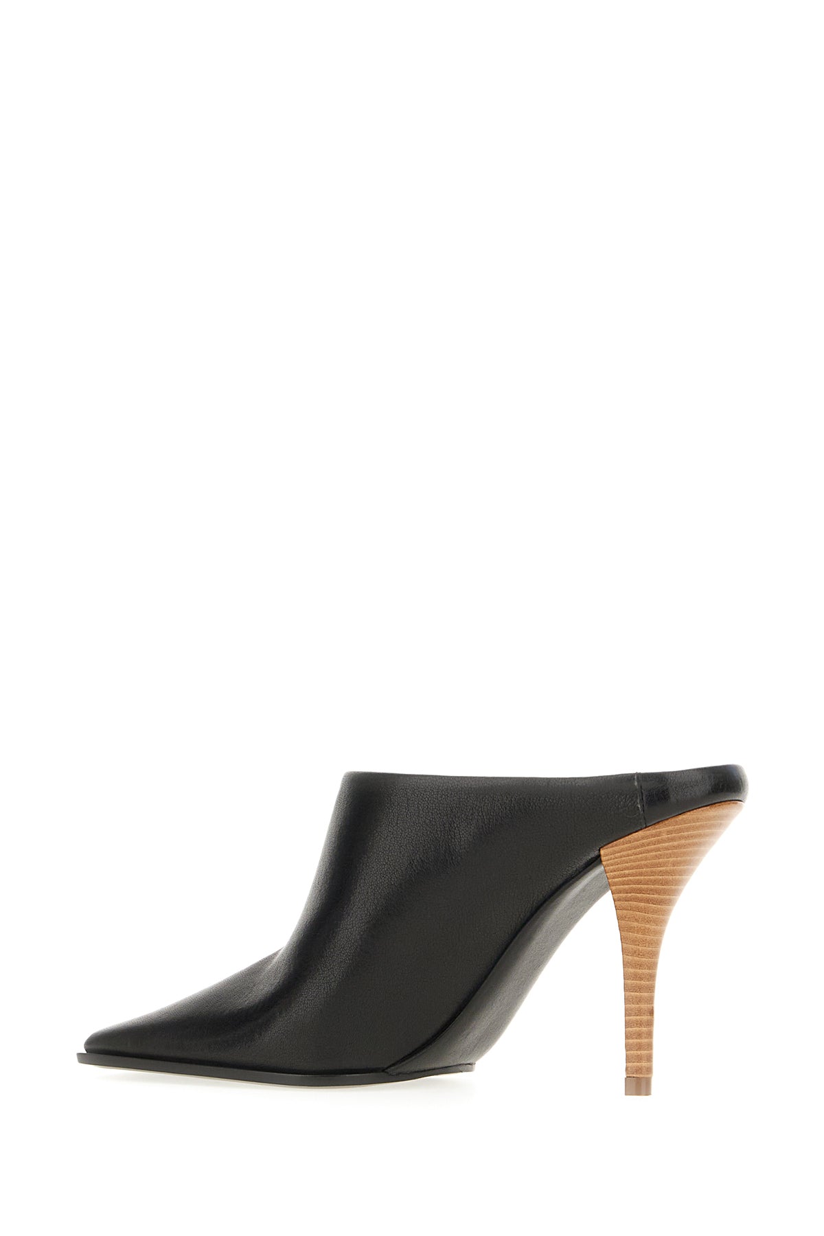 SCARPE_CON_TACCO_AA3M2015I106_999_Image_3