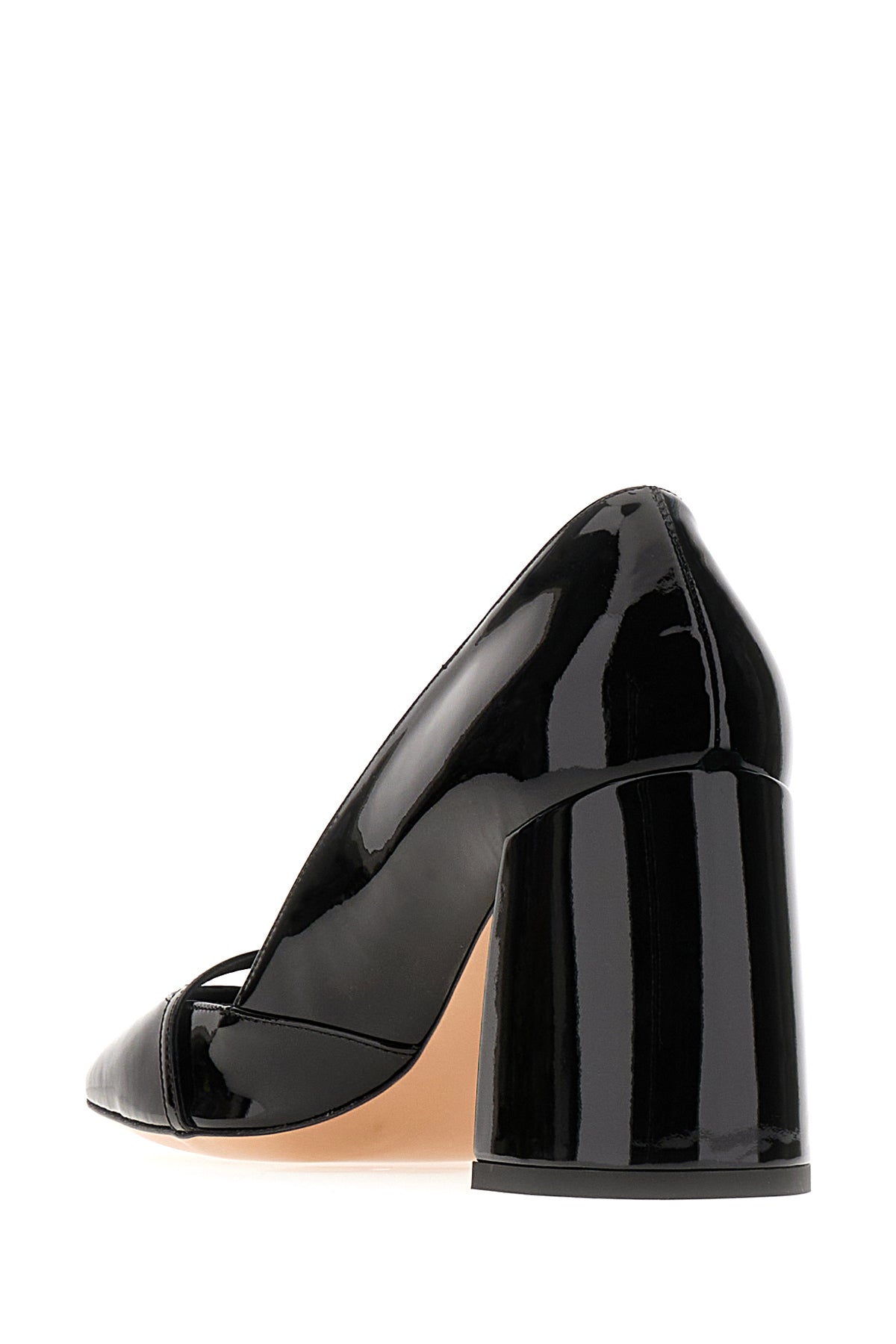 SCARPE_CON_TACCO_AB2710_NERO_Image_3