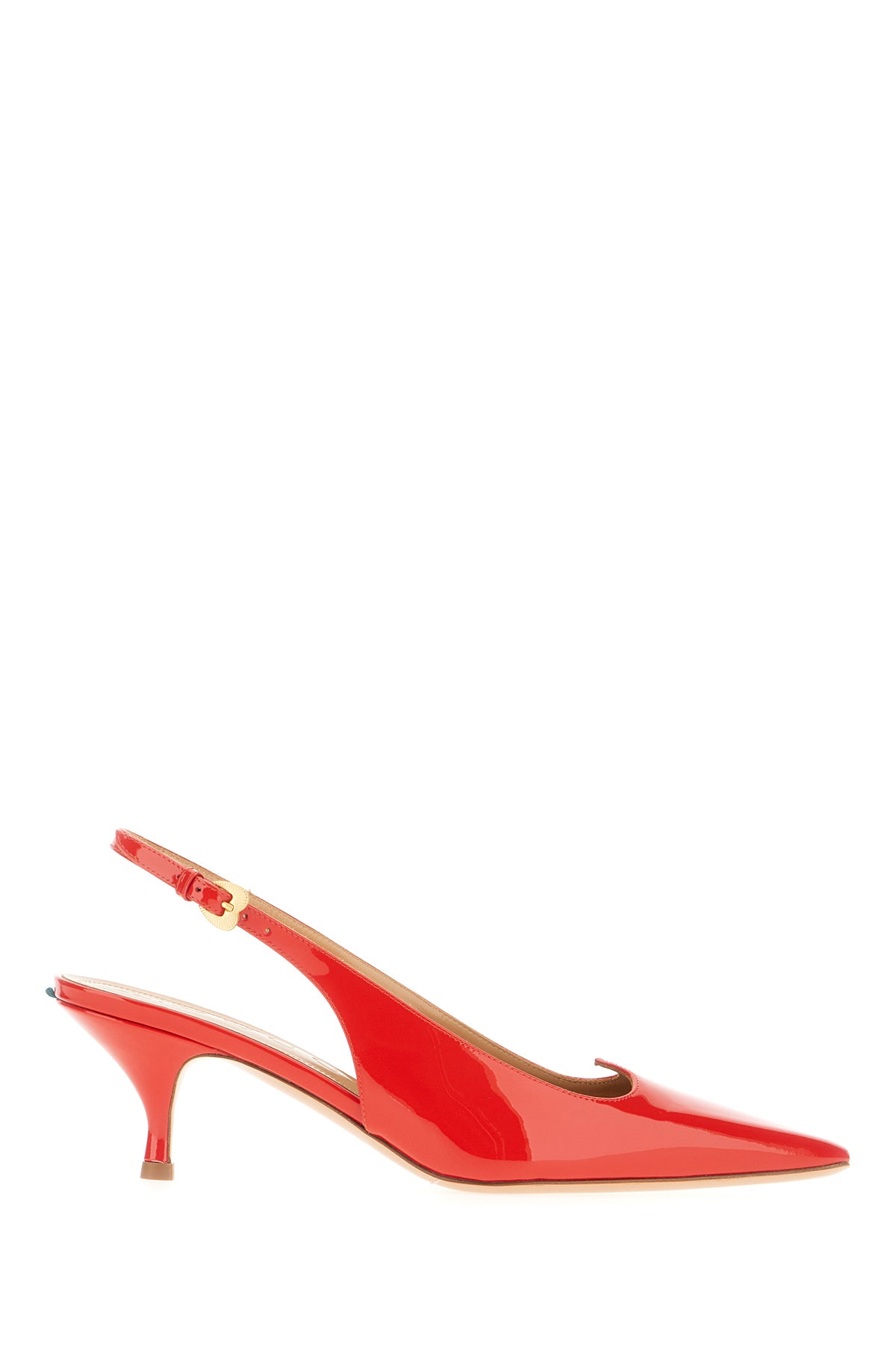 SCARPE_CON_TACCO_AB2901VERNICE_REDICONIC_Image_1